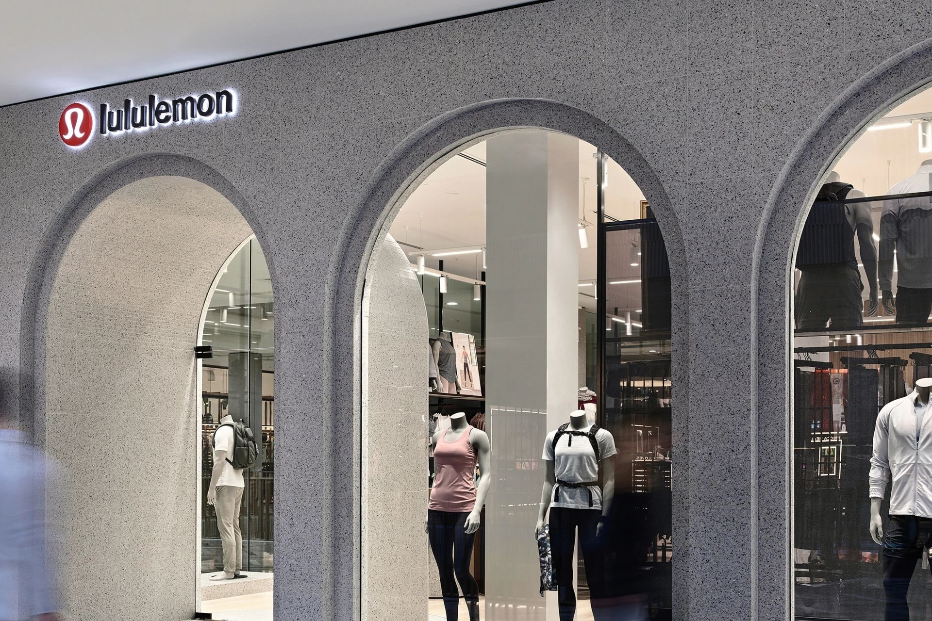 Lululemon-ACT-project-013000px-ap-compressed.jpg