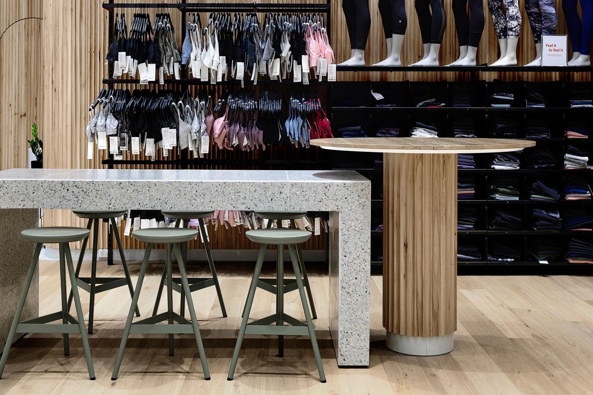 Lululemon-ACT-project-073000px-ap-compressed.jpg