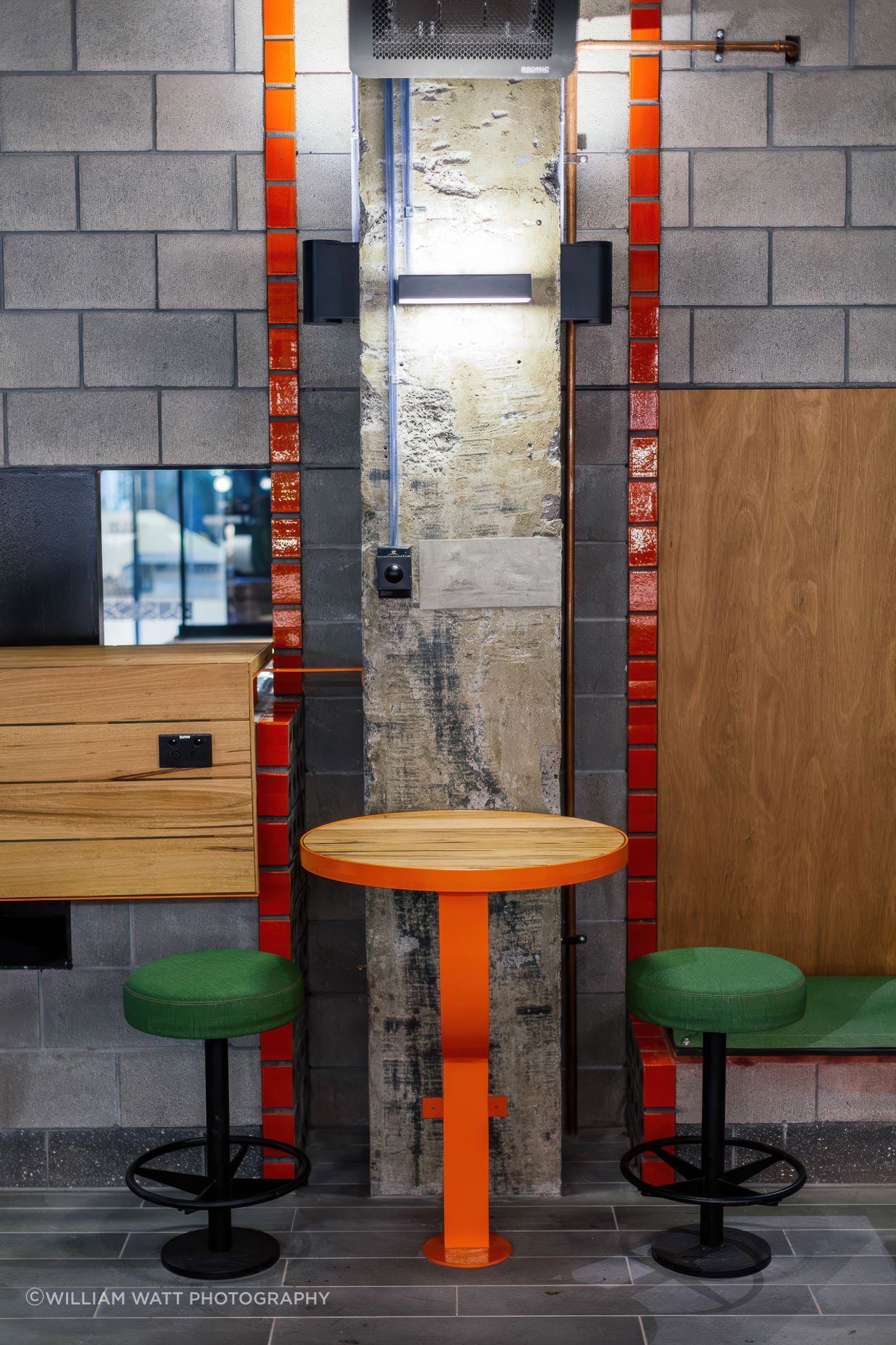 MaddisonNASMar18WWP-80-gigapixel-standard-v2-2x.jpeg
