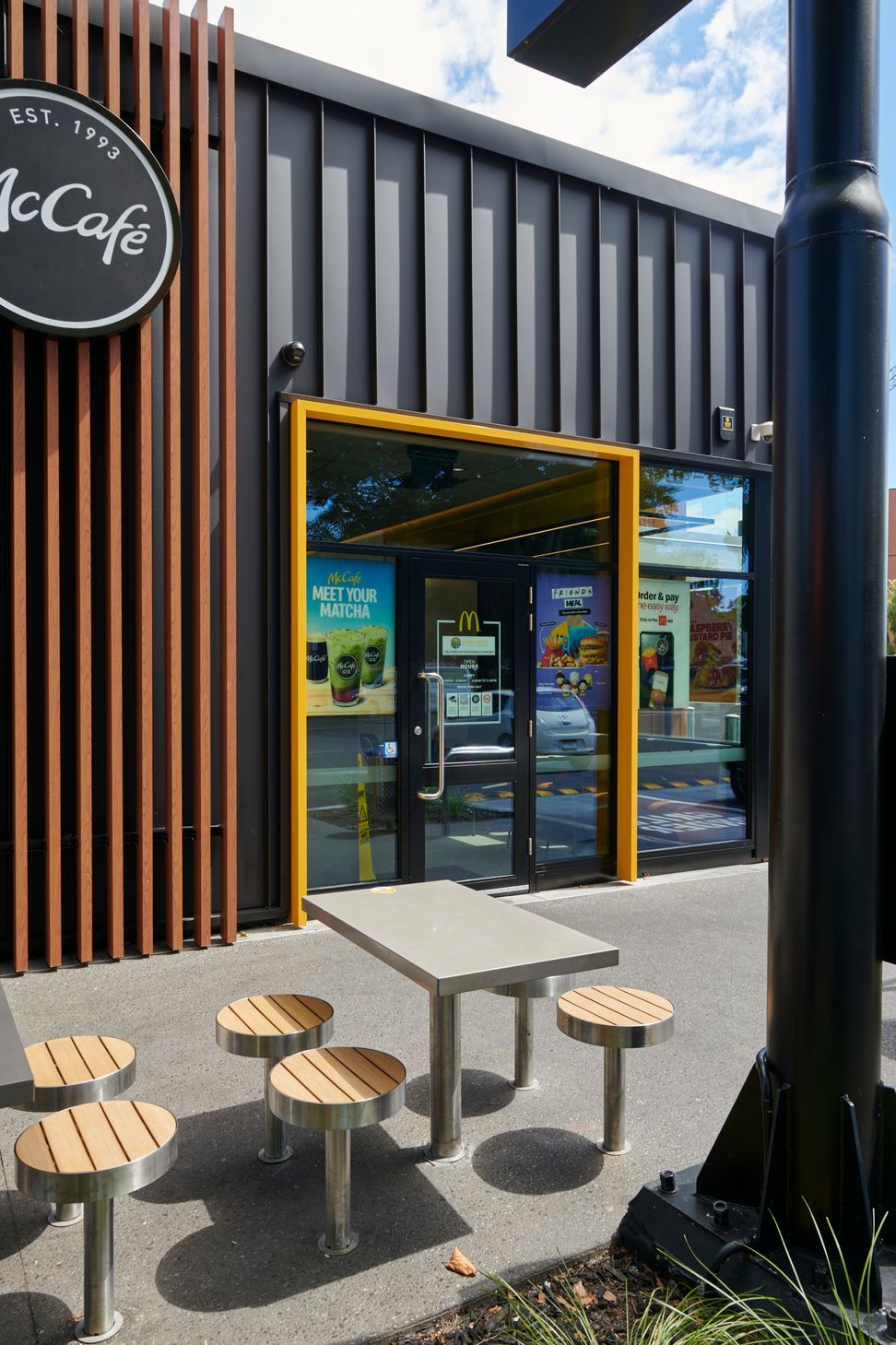 McDonalds-0001-ap-compressed.jpg