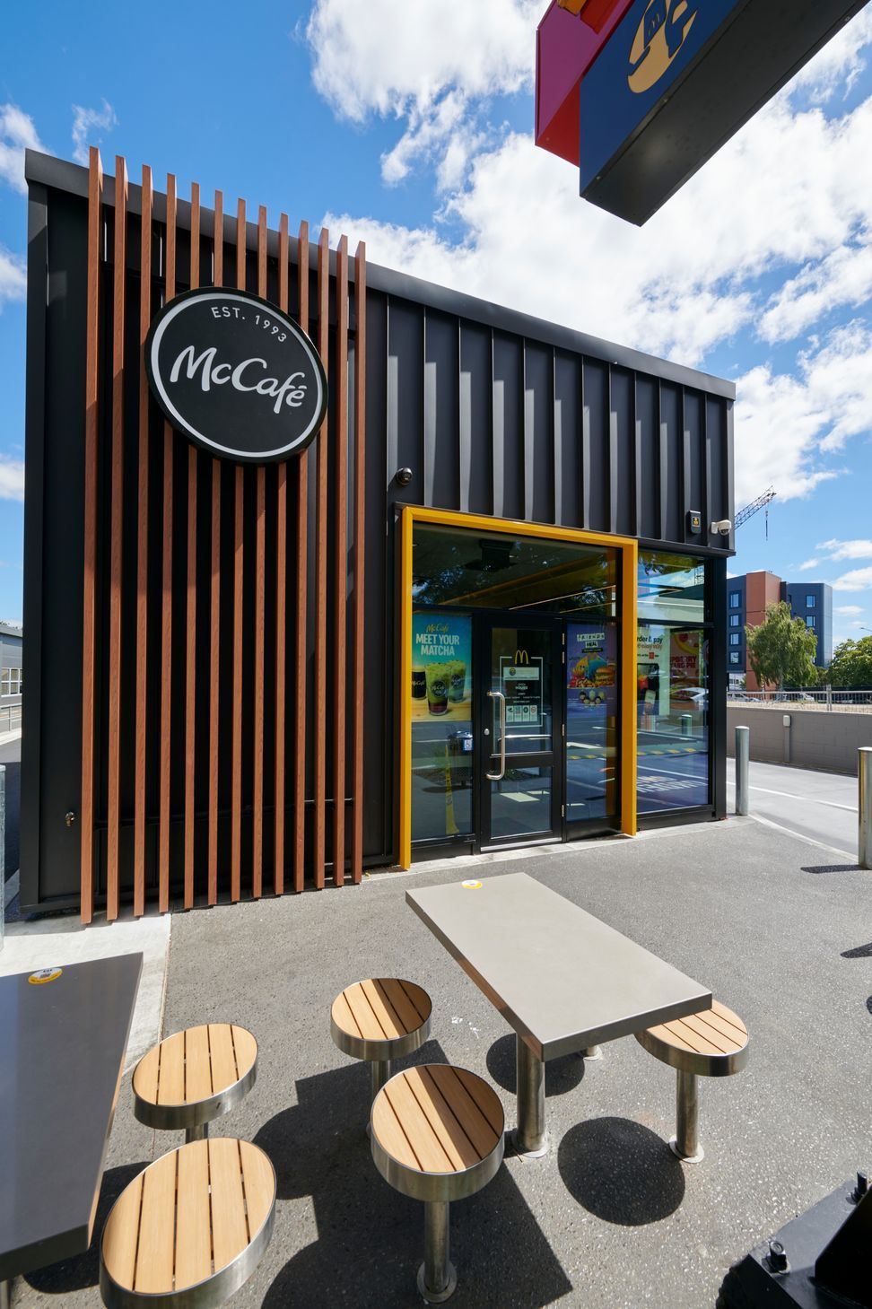 McDonalds-0012-ap-compressed.jpg