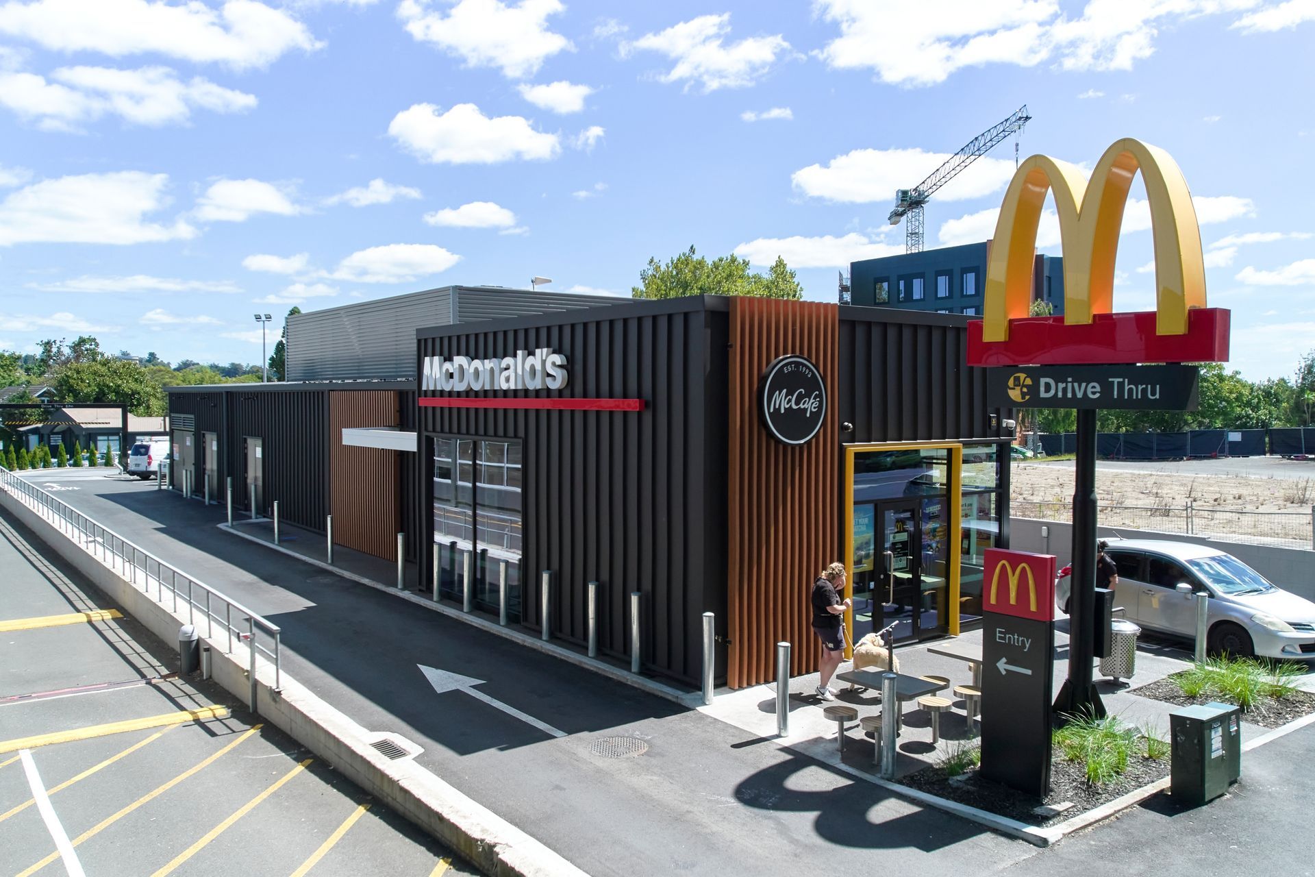 McDonalds-0040-ap-compressed.jpg