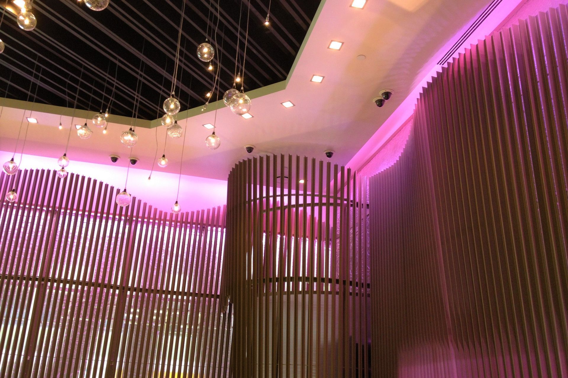 ##Michael Hill, South Australia