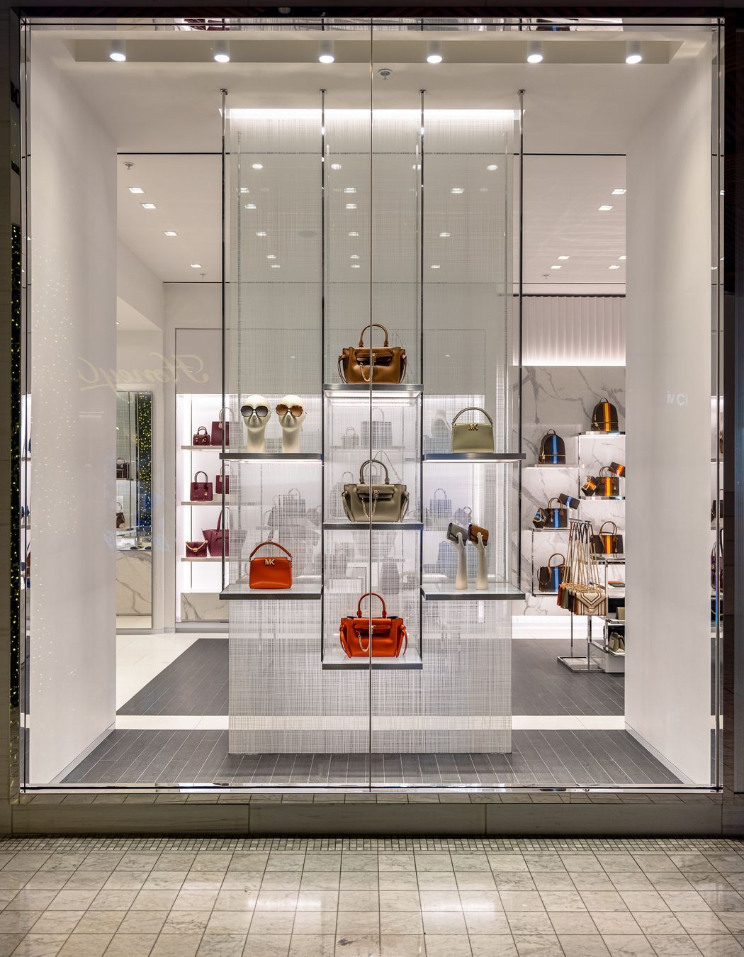 Michael Kors ^^ ##