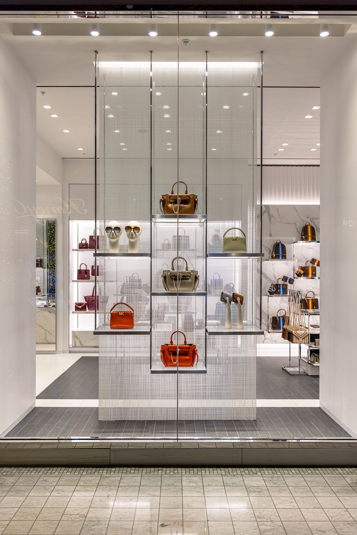 Michael Kors ^^ ##