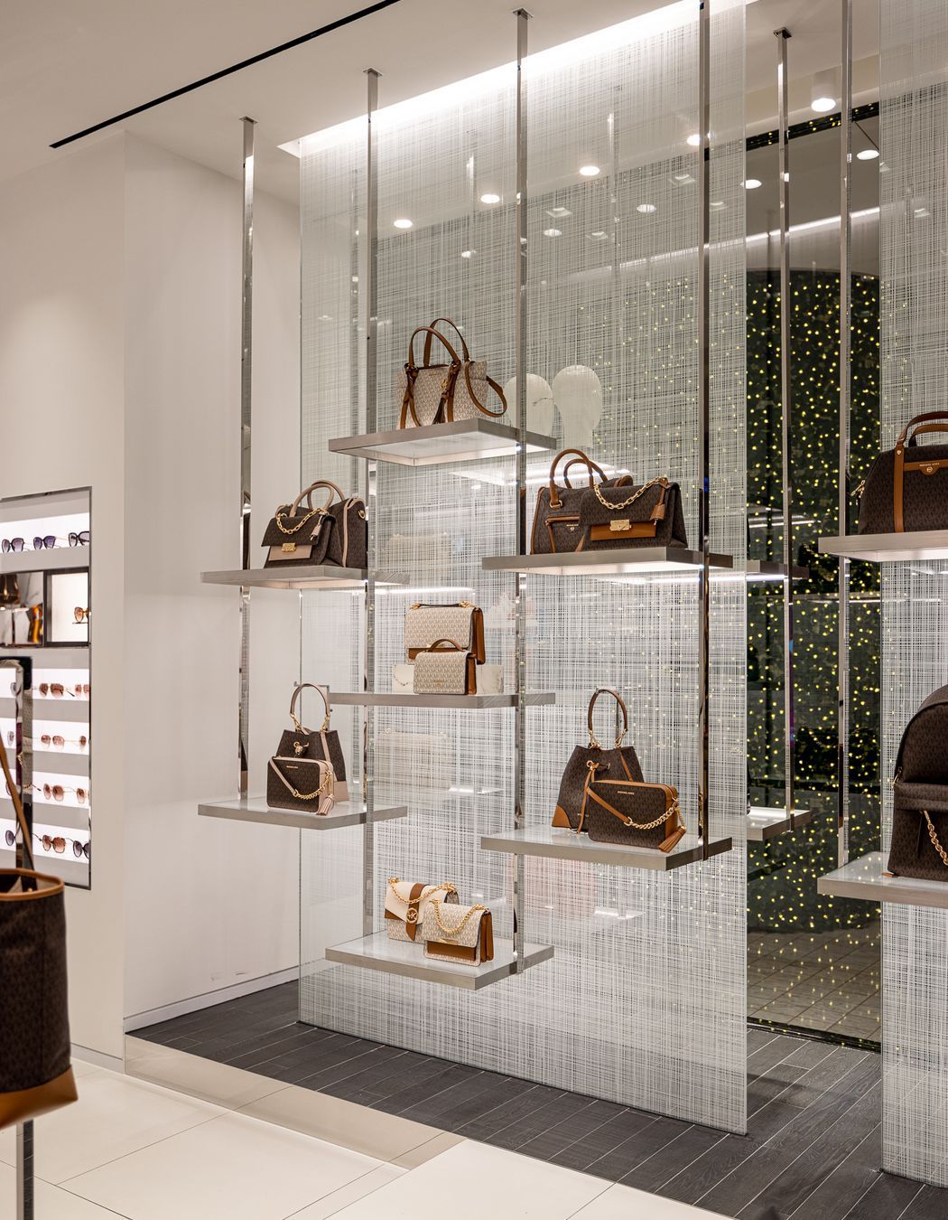 Michael Kors ^^ ##