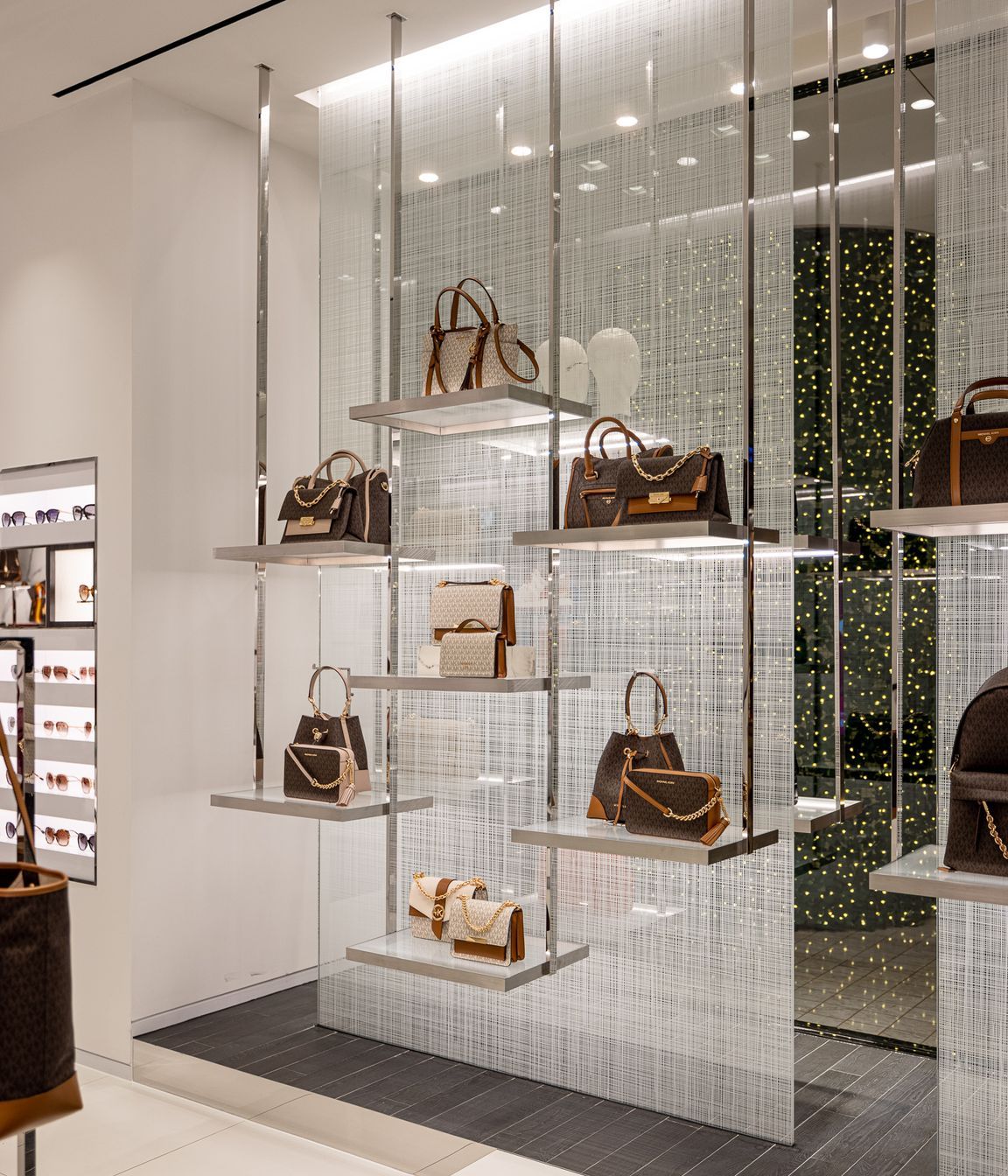 Michael Kors ^^ ##