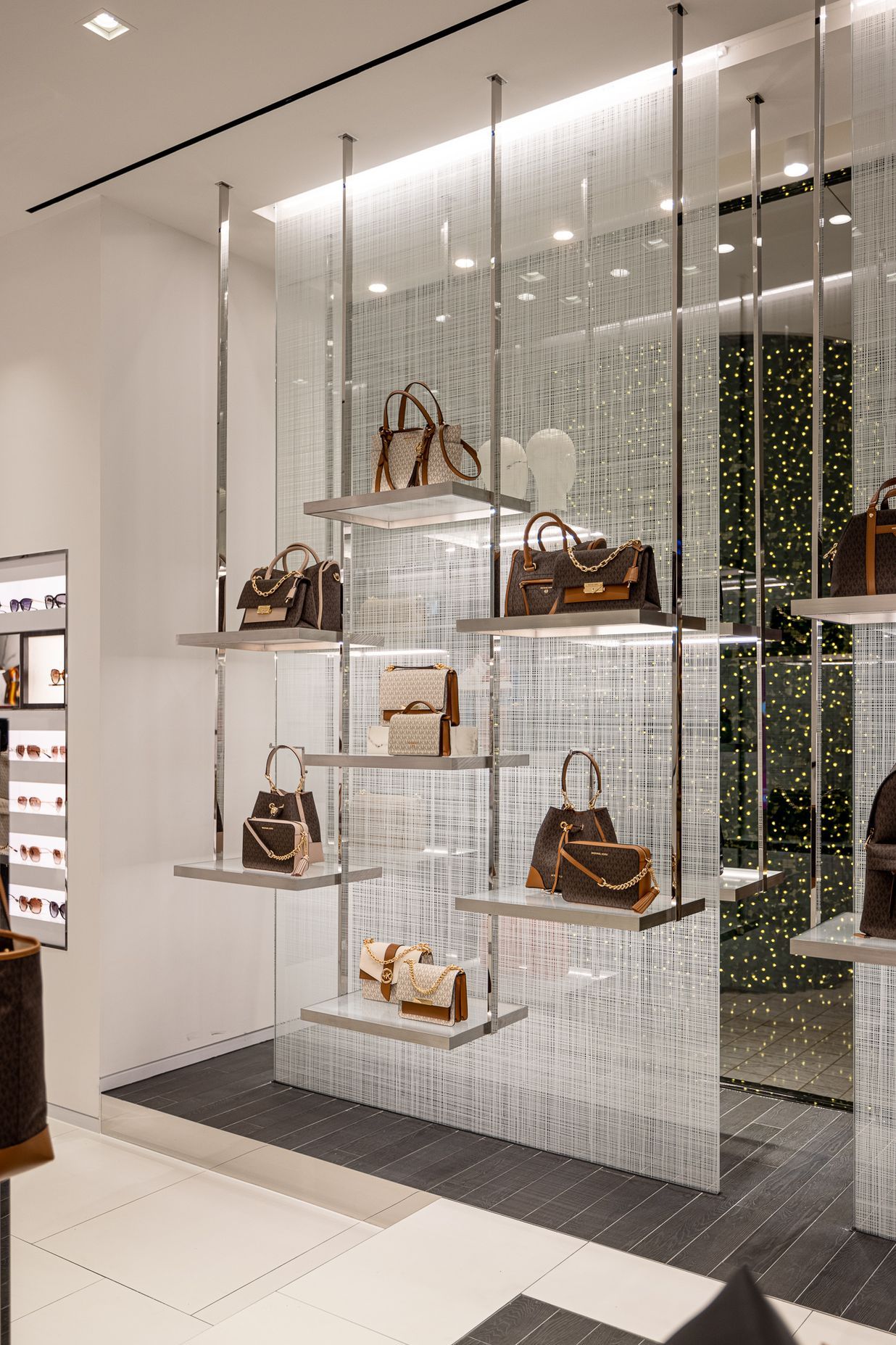 Michael Kors ^^ ##