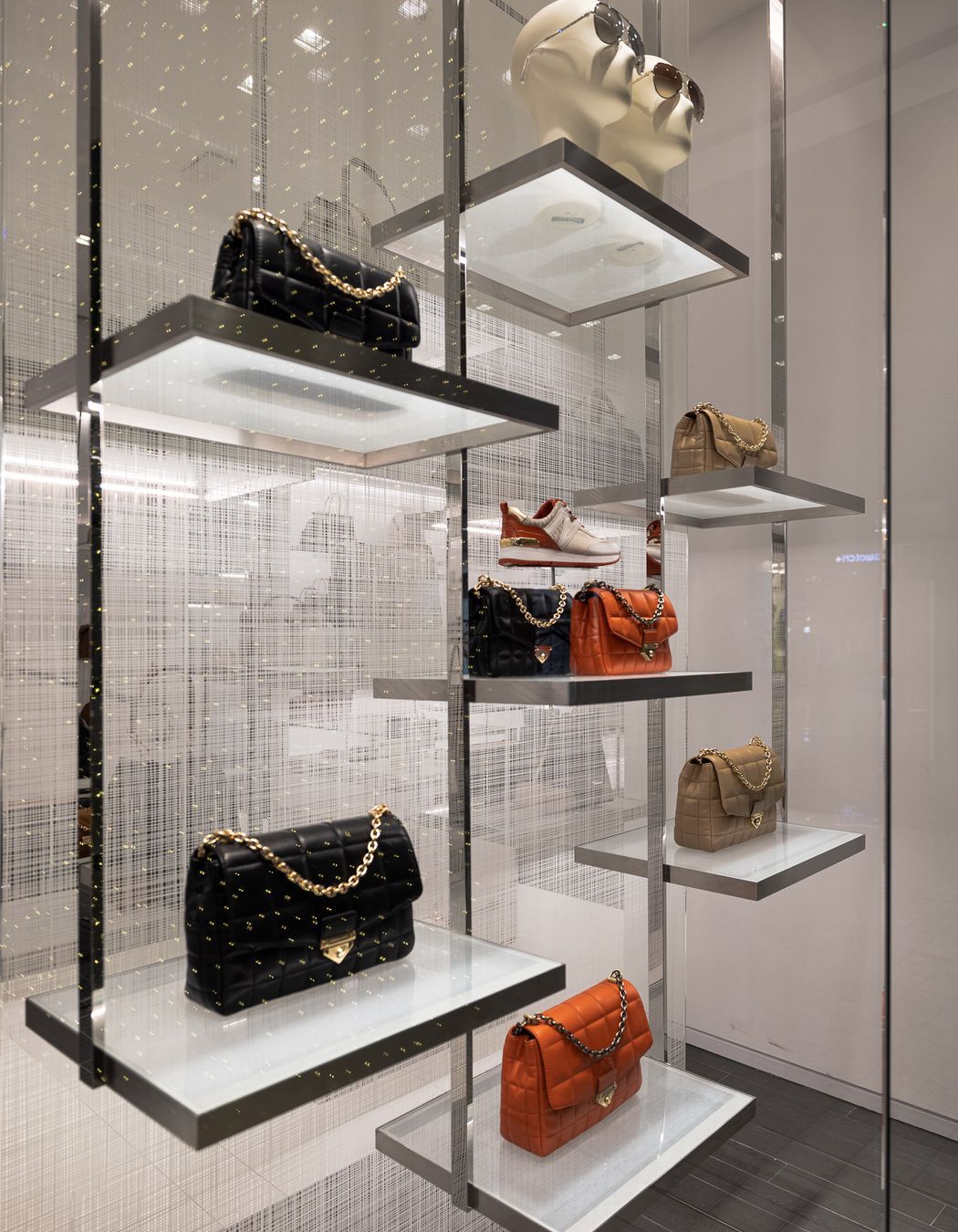 Michael Kors ^^ ##