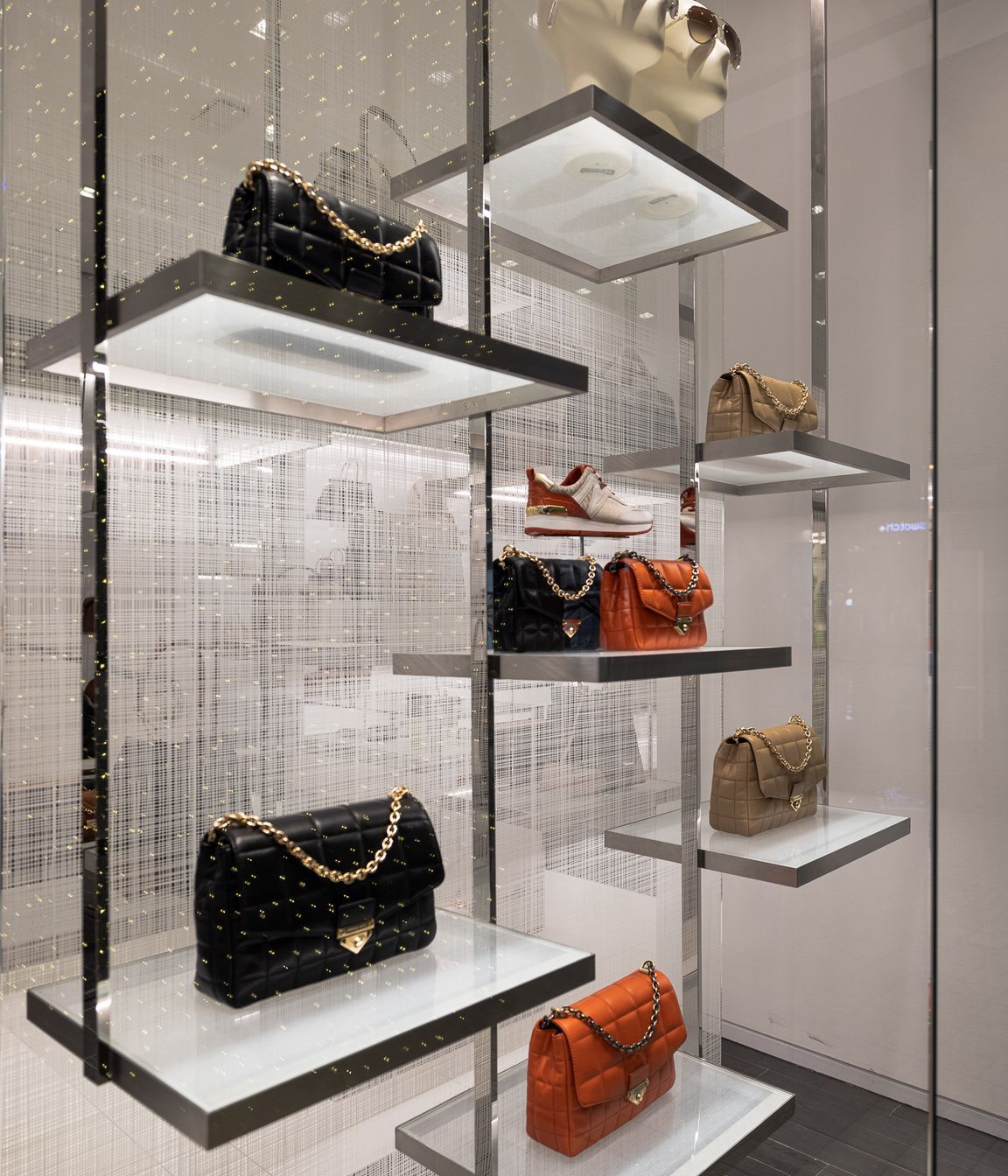 Michael Kors ^^ ##