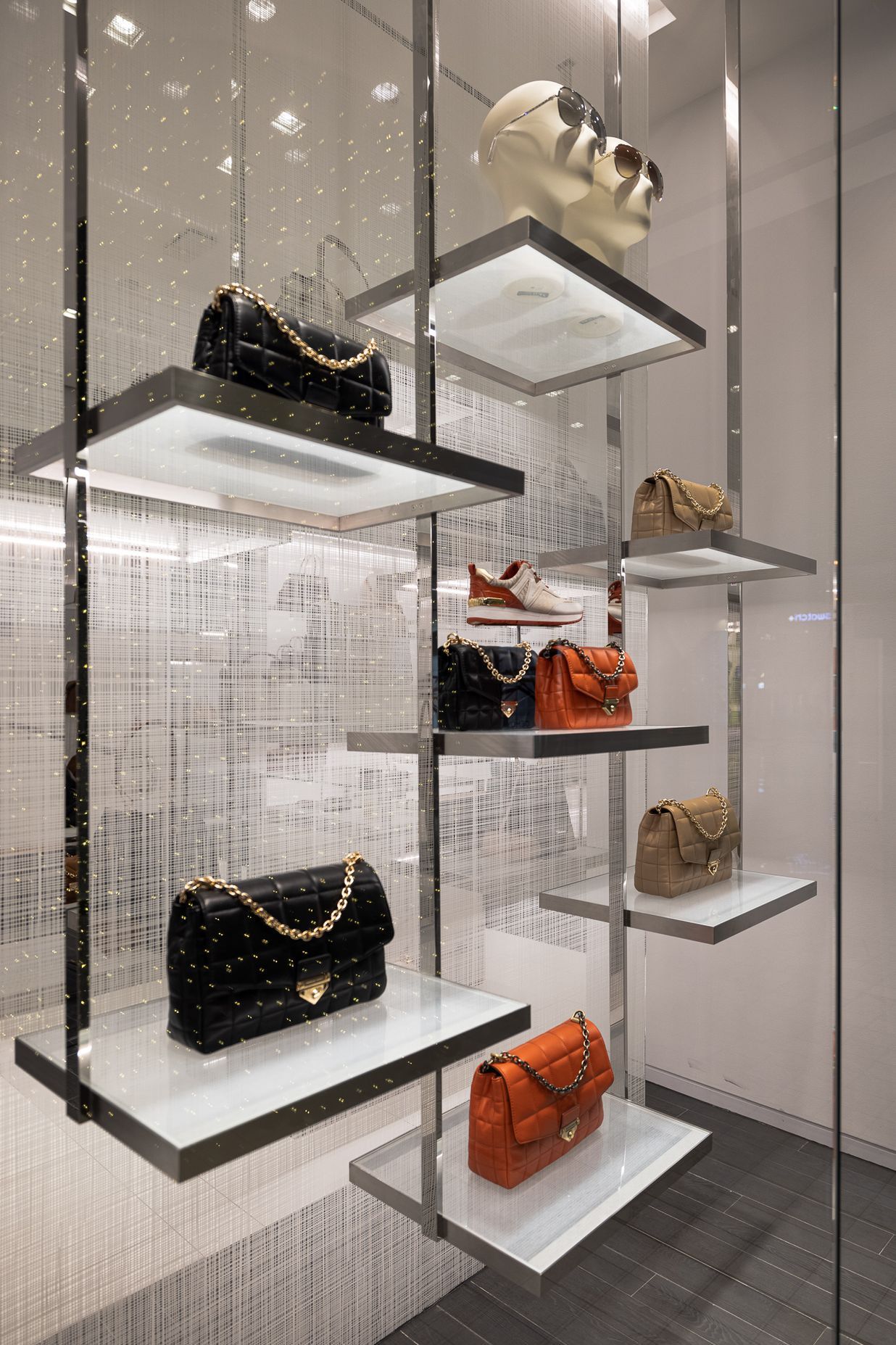 Michael Kors ^^ ##