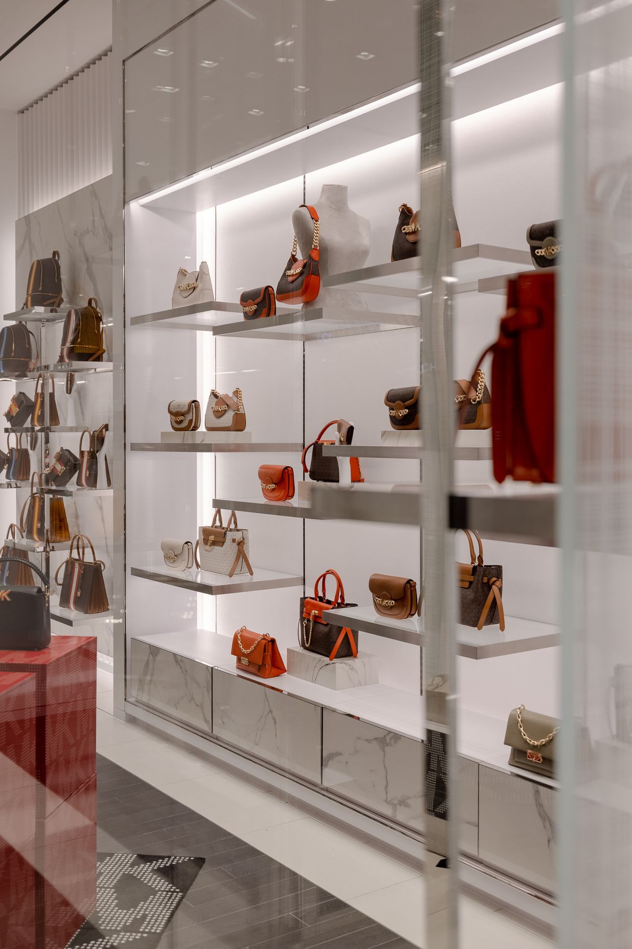 Michael Kors ^^ ##