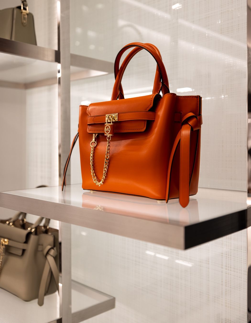Michael Kors ^^ ##