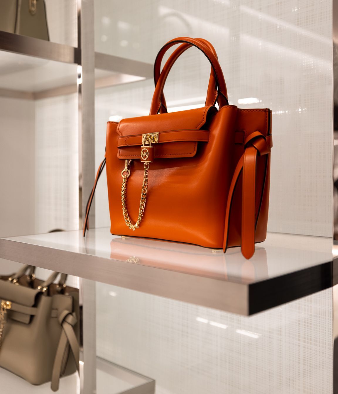 Michael Kors ^^ ##