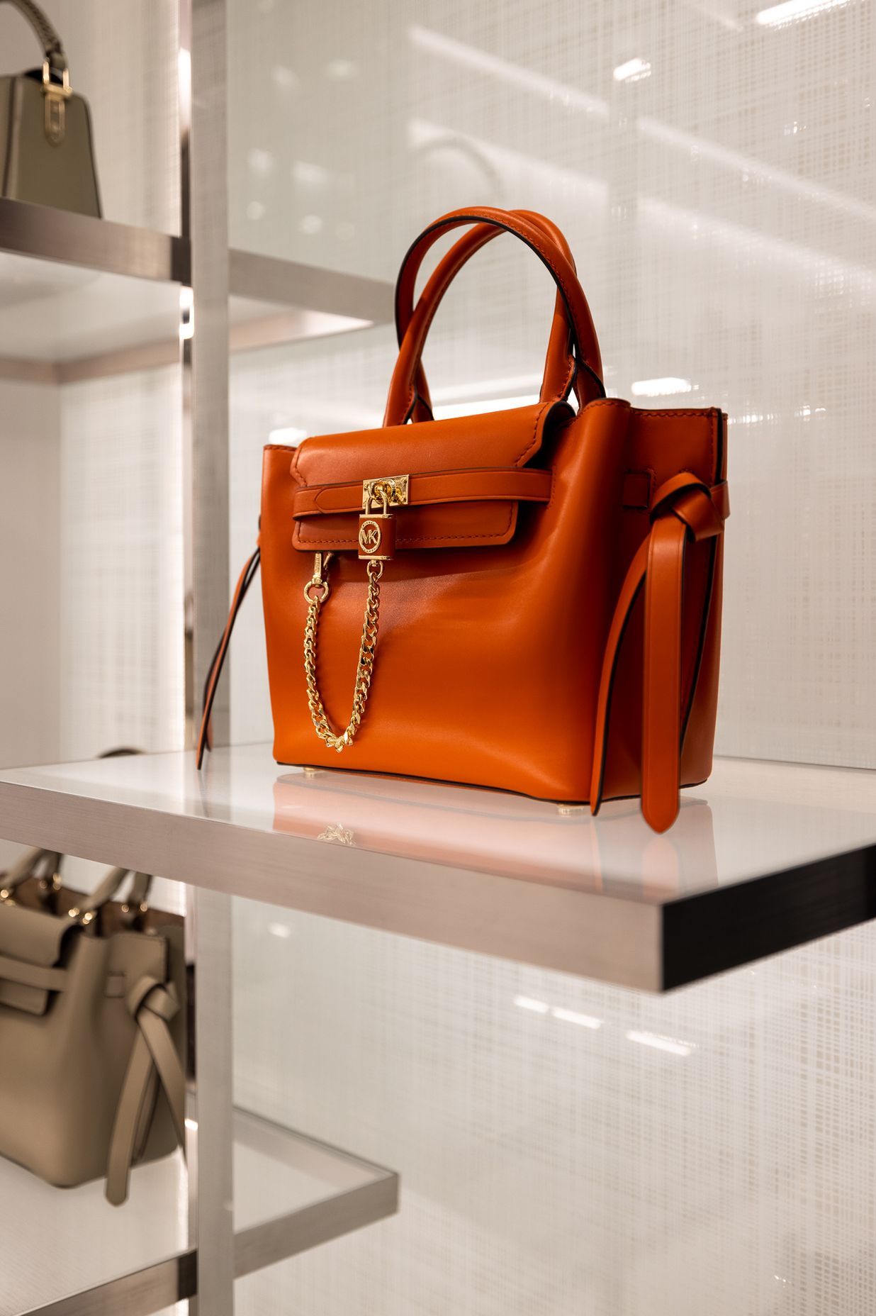 Michael Kors ^^ ##
