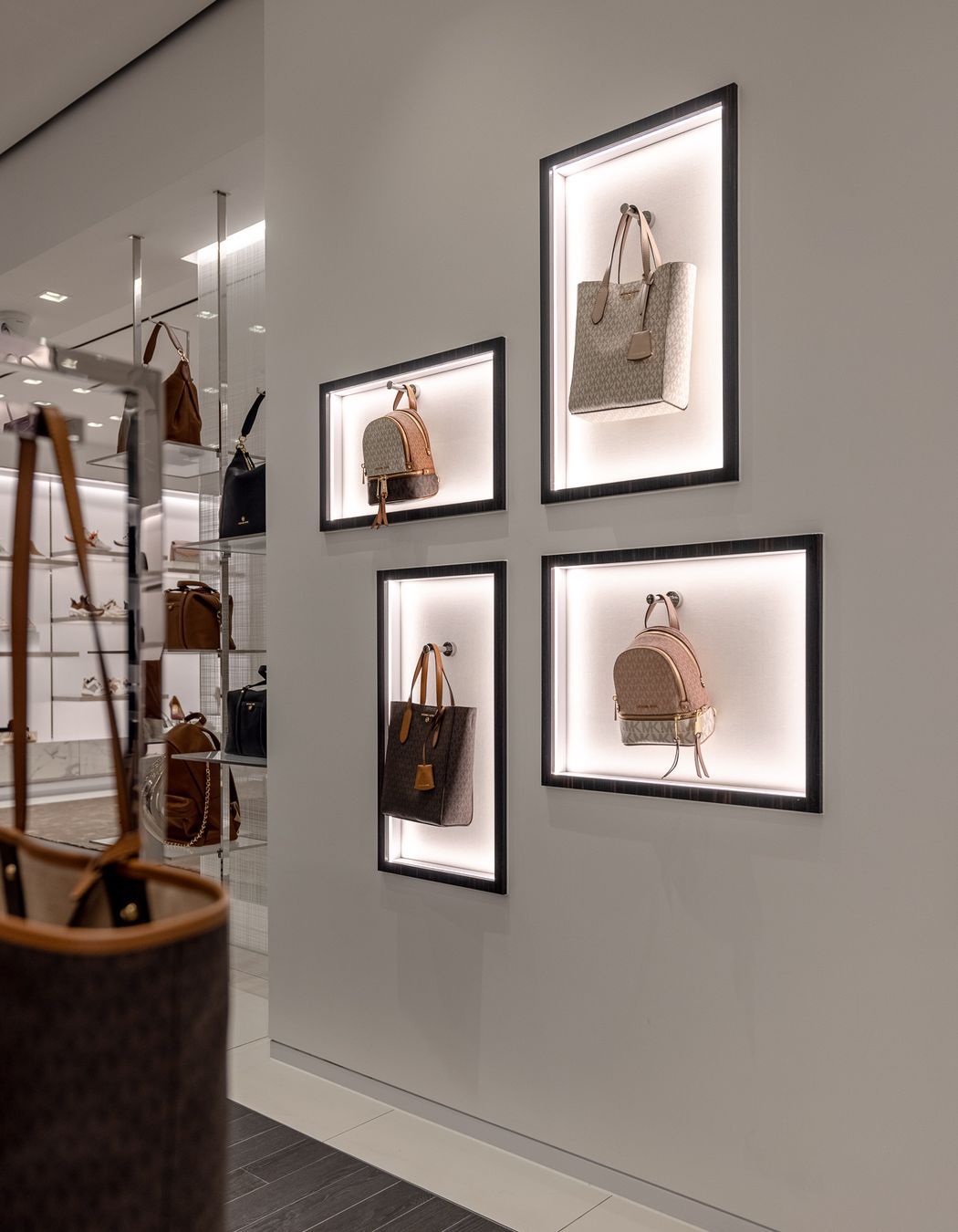 Michael Kors ^^ ##
