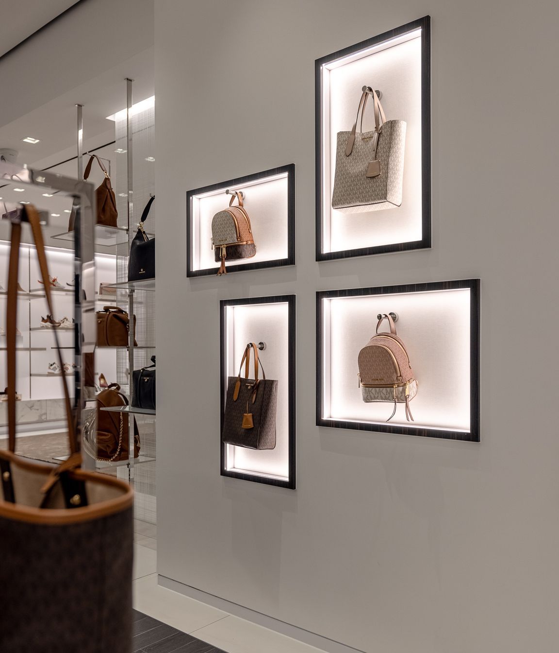 Michael Kors ^^ ##
