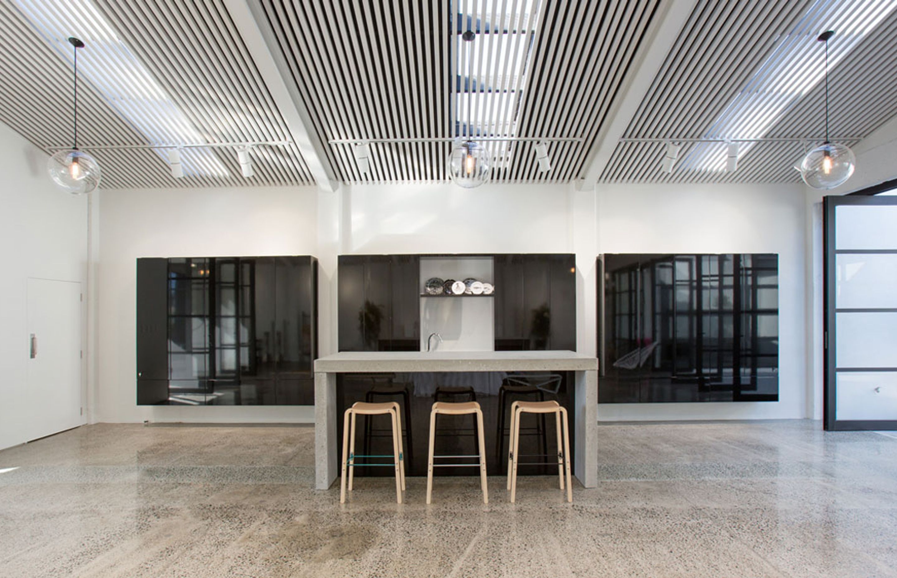 Mildred & Co Retail