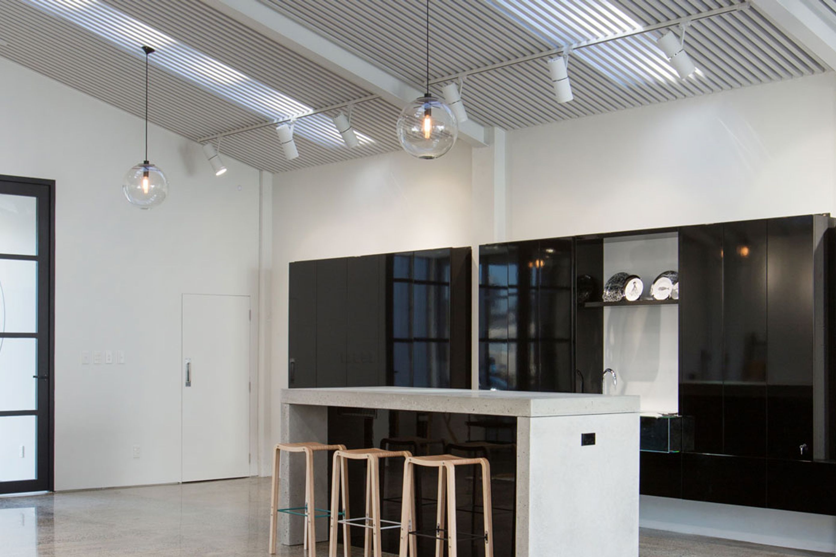 Mildred & Co Retail