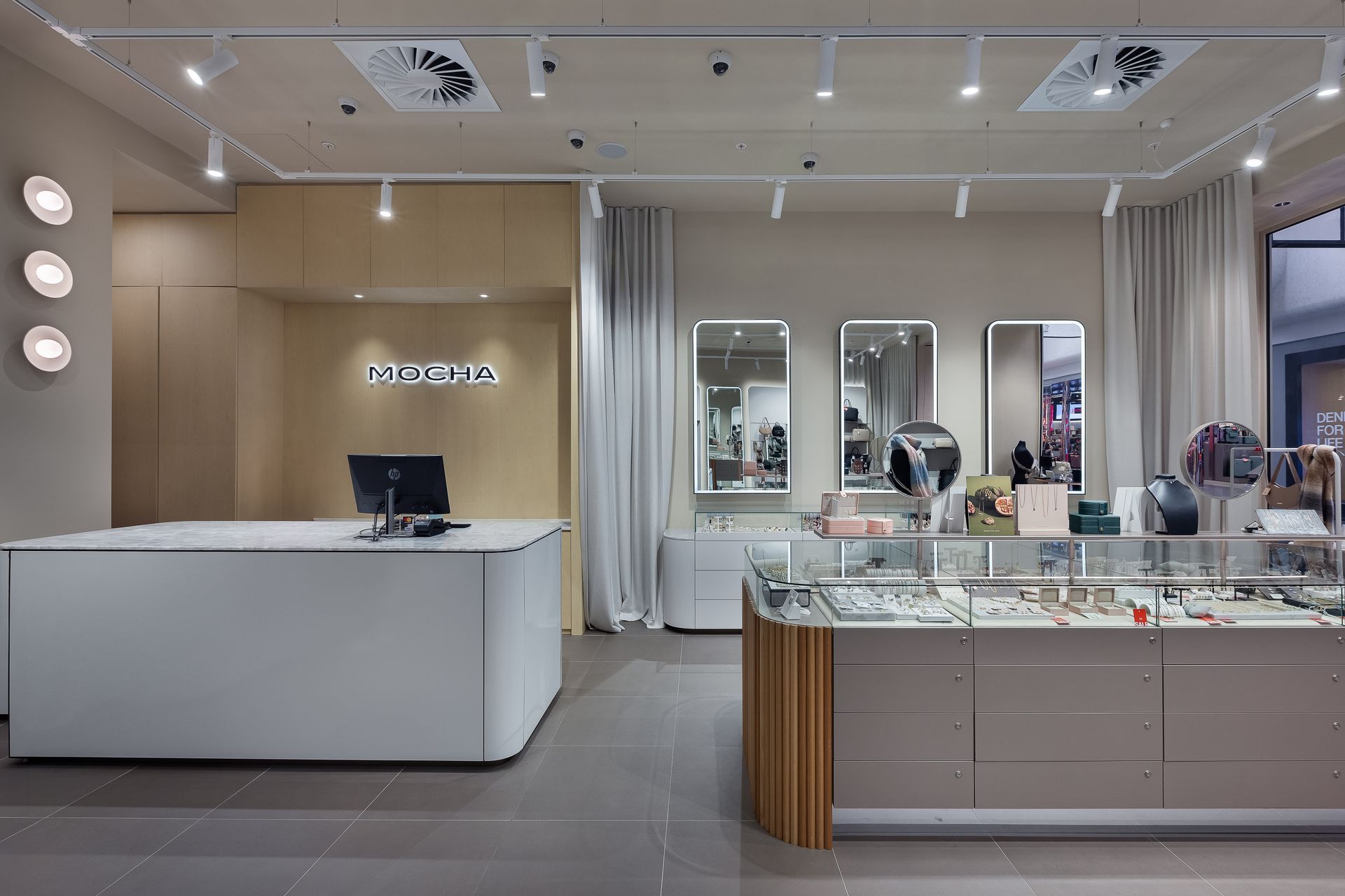 MochaRetailStoreHighpointHighRes-4.jpg