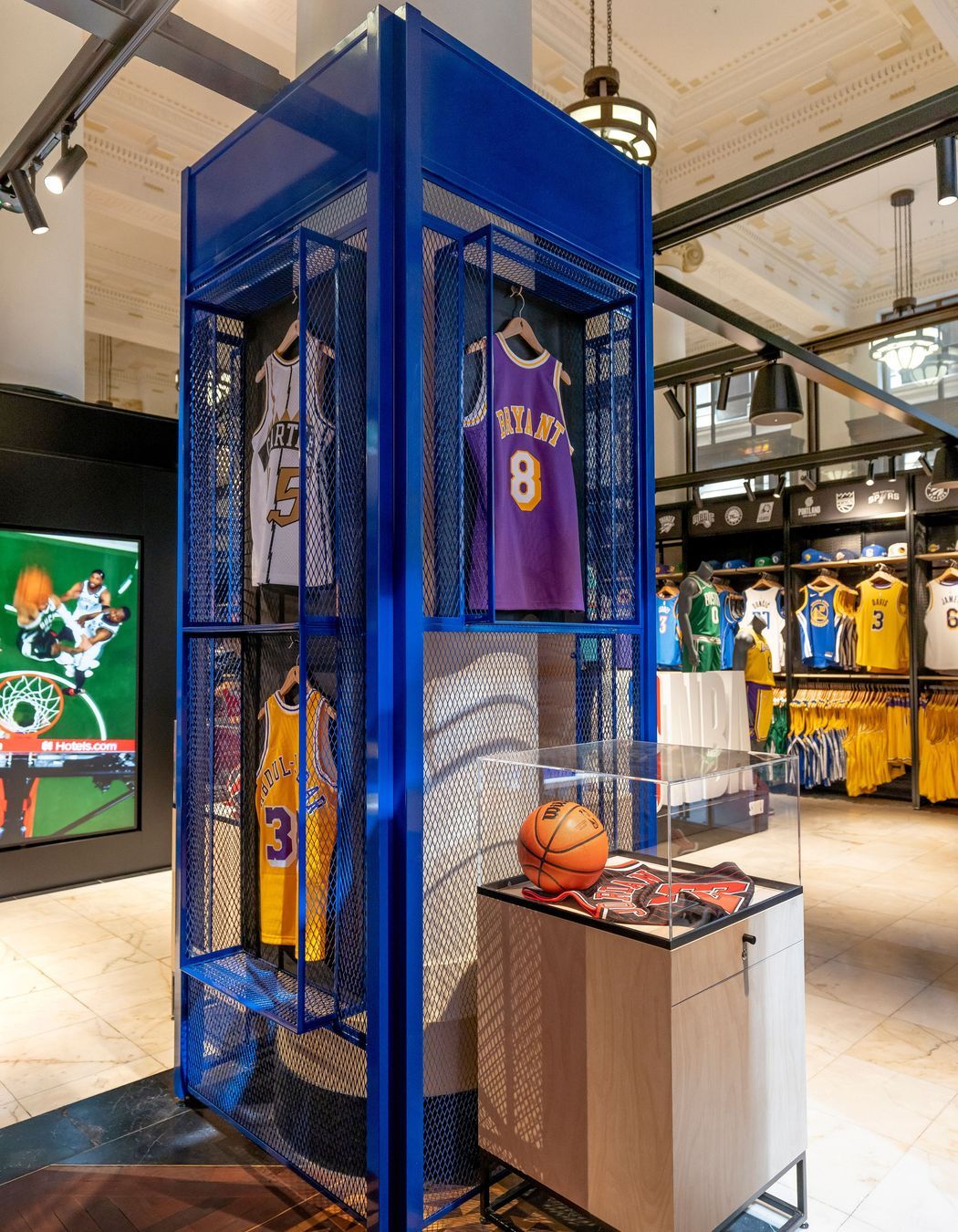 NBAstore-024-print.jpg