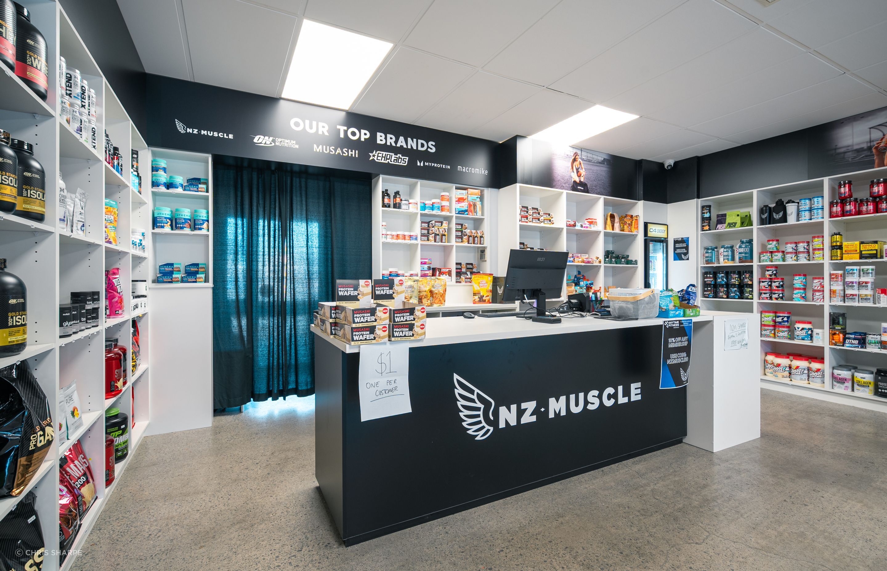 NZ-Muscle-South-Canterbury-10.jpg