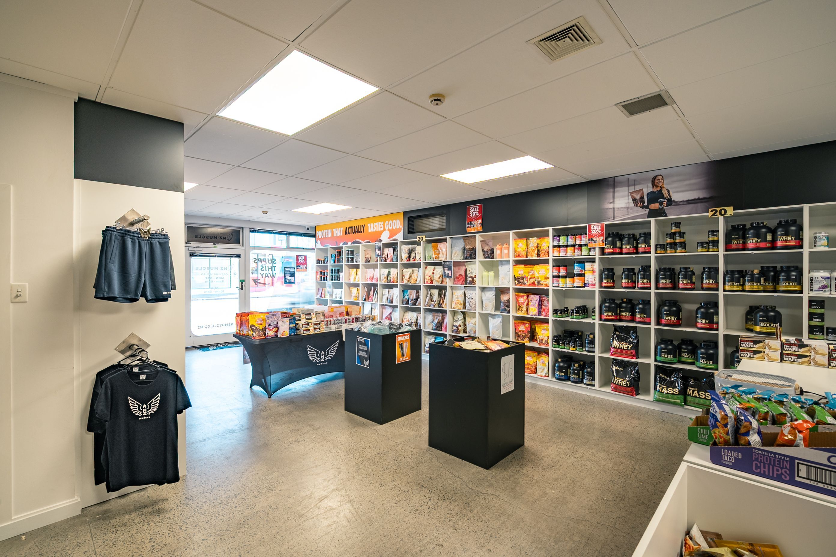 NZ-Muscle-South-Canterbury-2.jpg