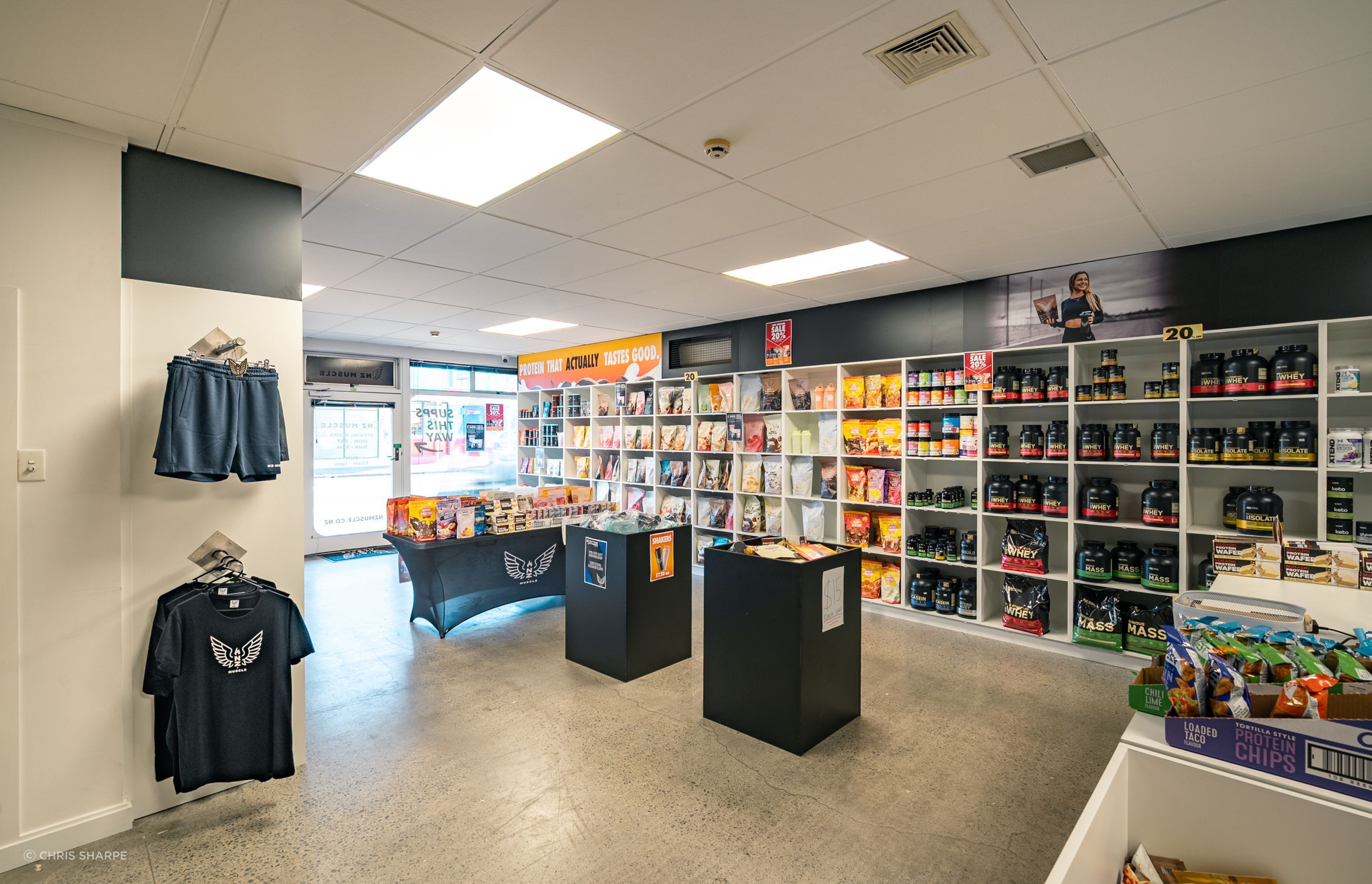 NZ-Muscle-South-Canterbury-2.jpg