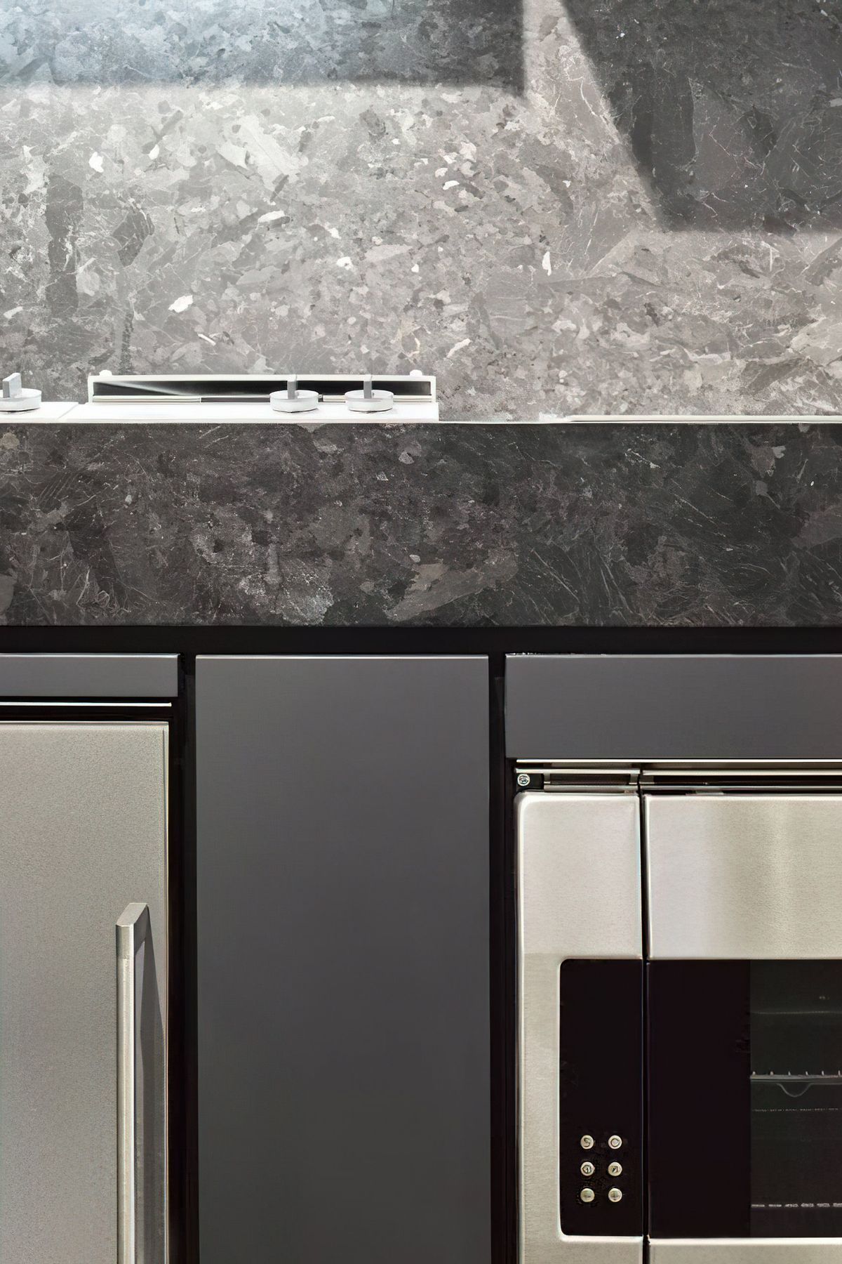 Neff & Gaggenau