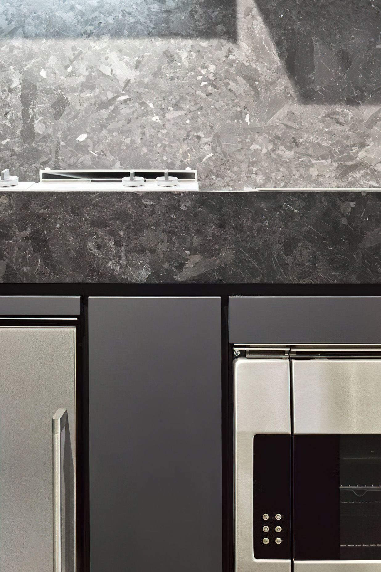 Neff & Gaggenau