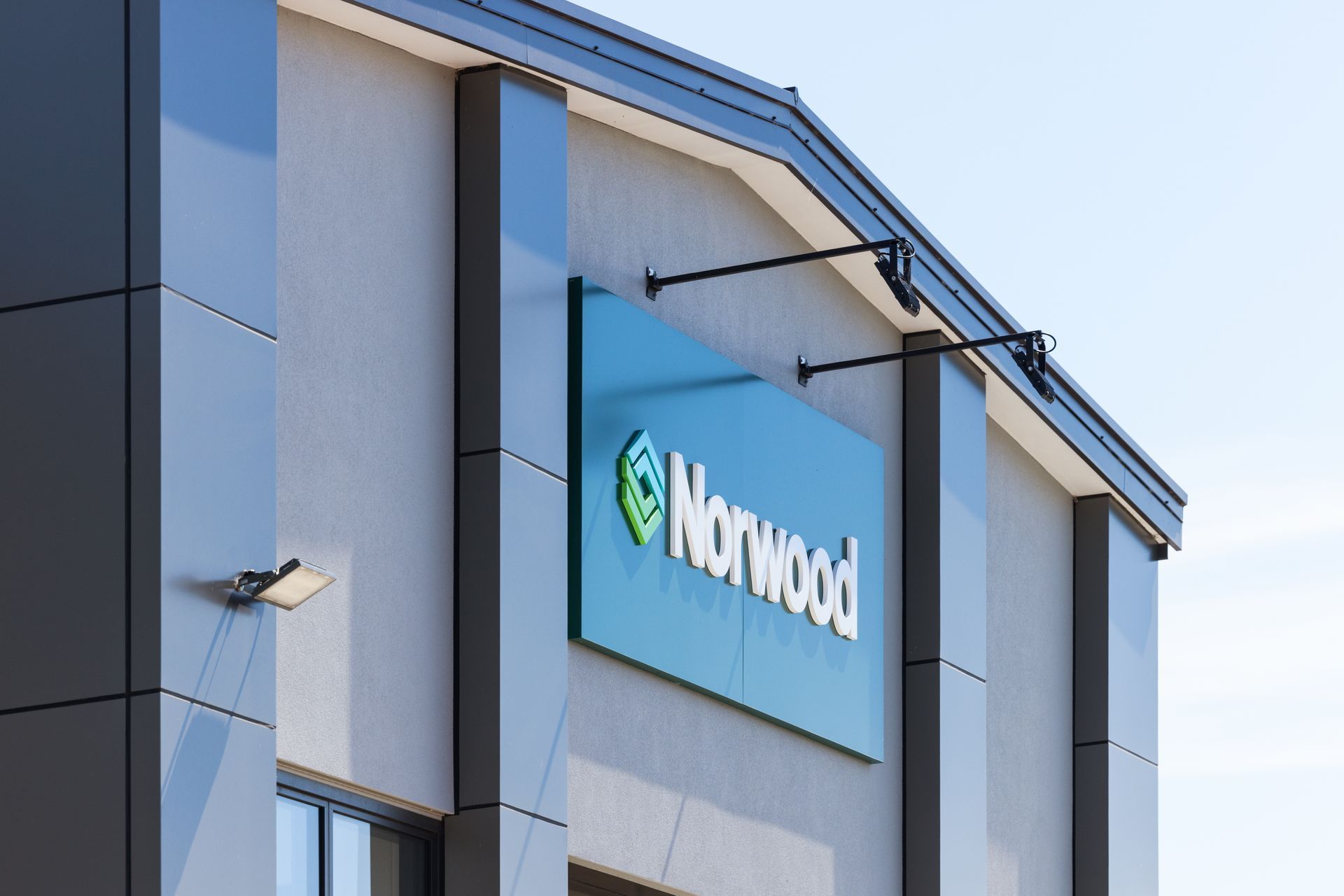 Norwood Manawatu
