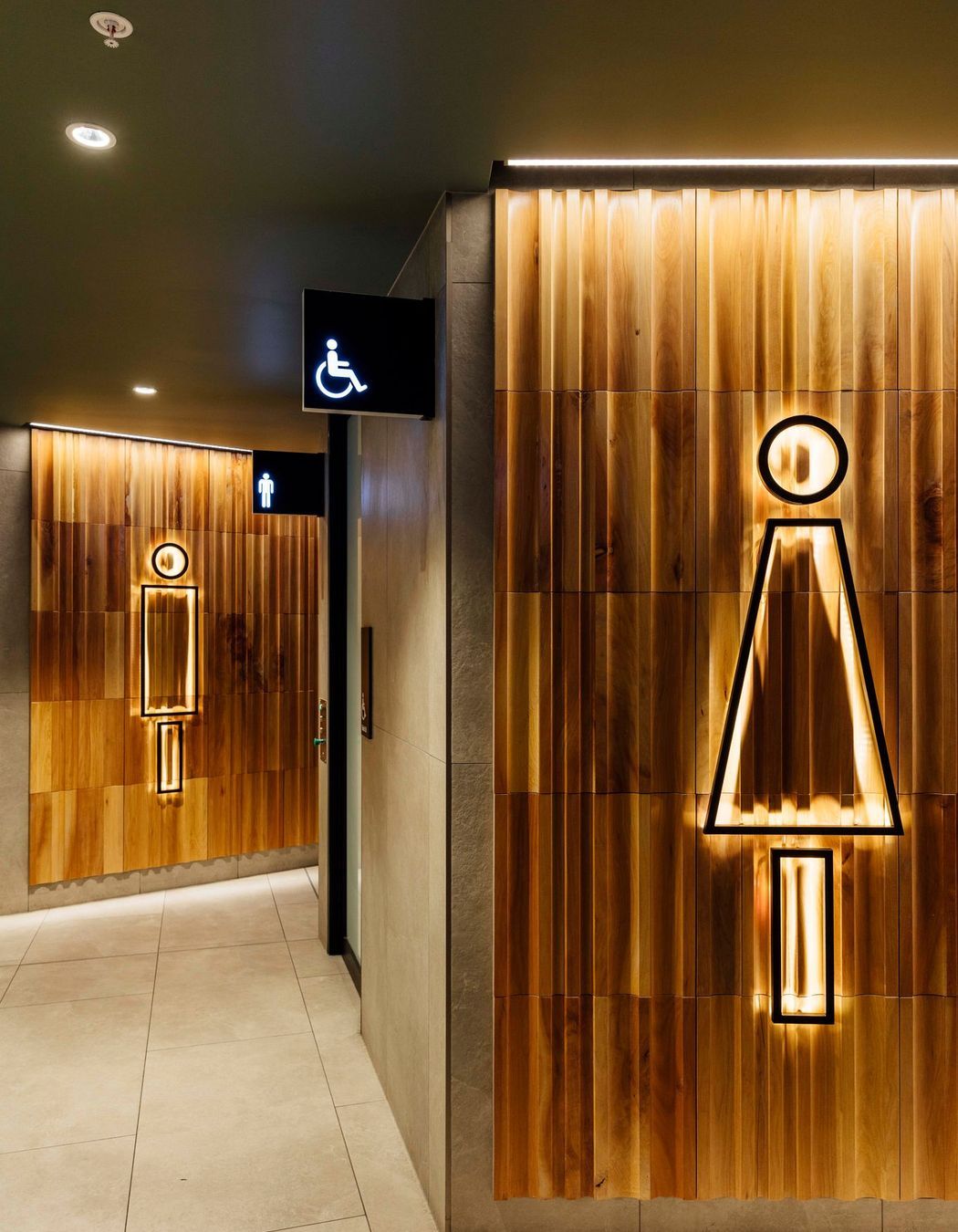 Sylvia Park Shopping Centre