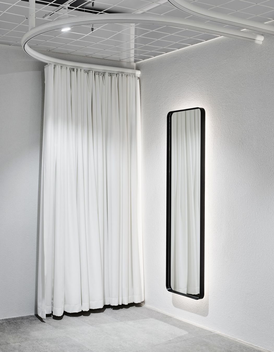 Secret Sneaker Store Chadstone