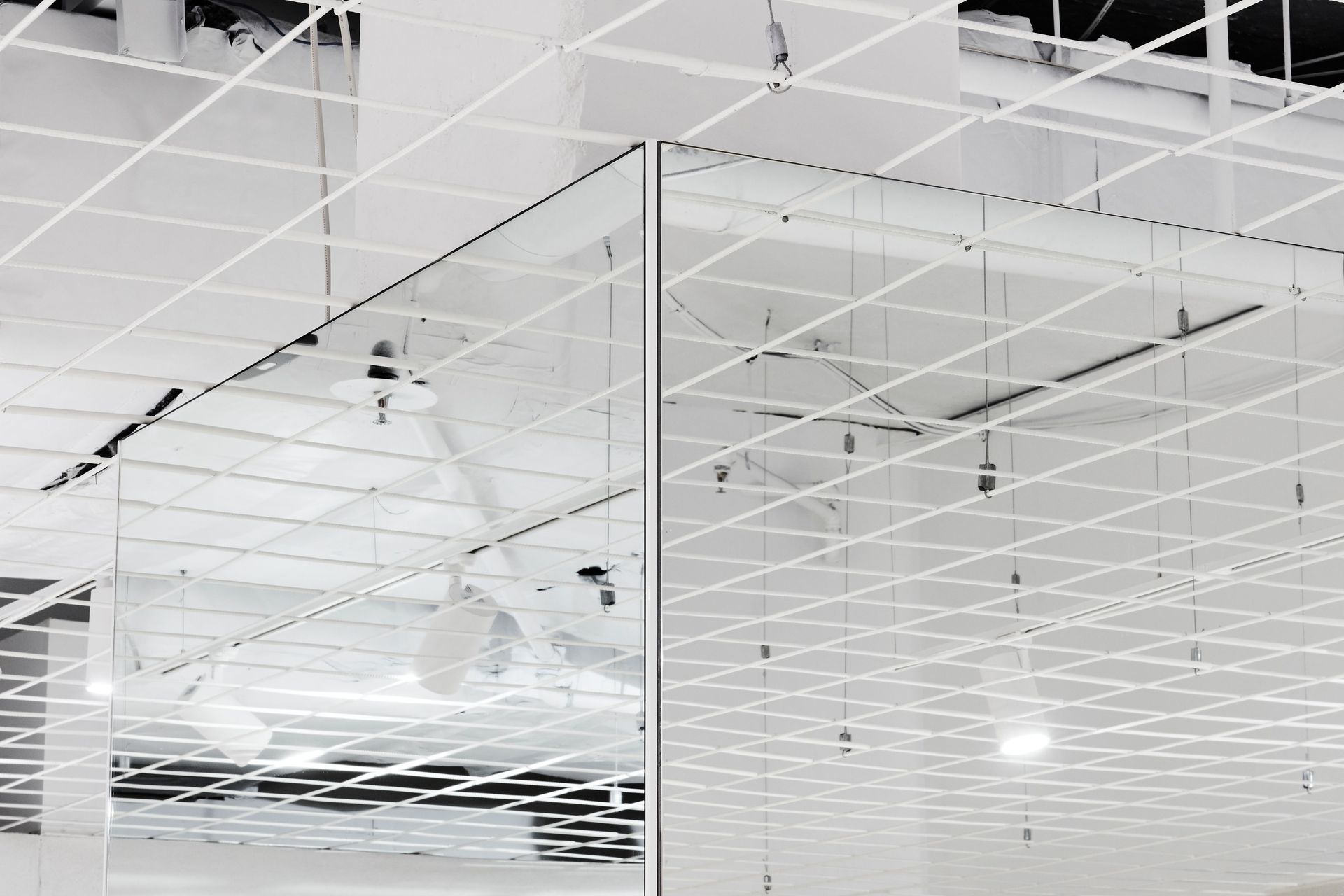 Secret Sneaker Store Chadstone