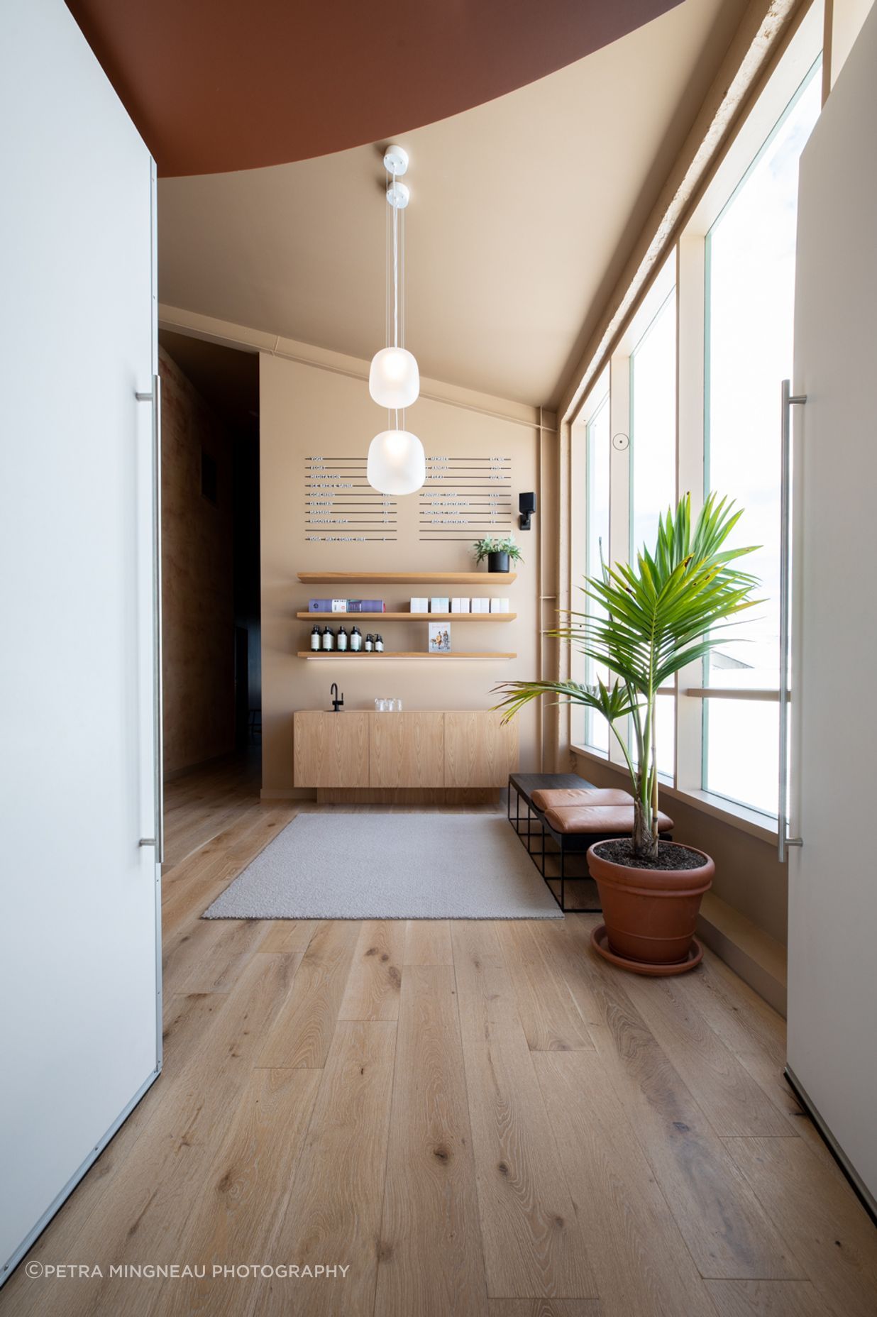 OSTUDIO-INTERIOR-1.jpg