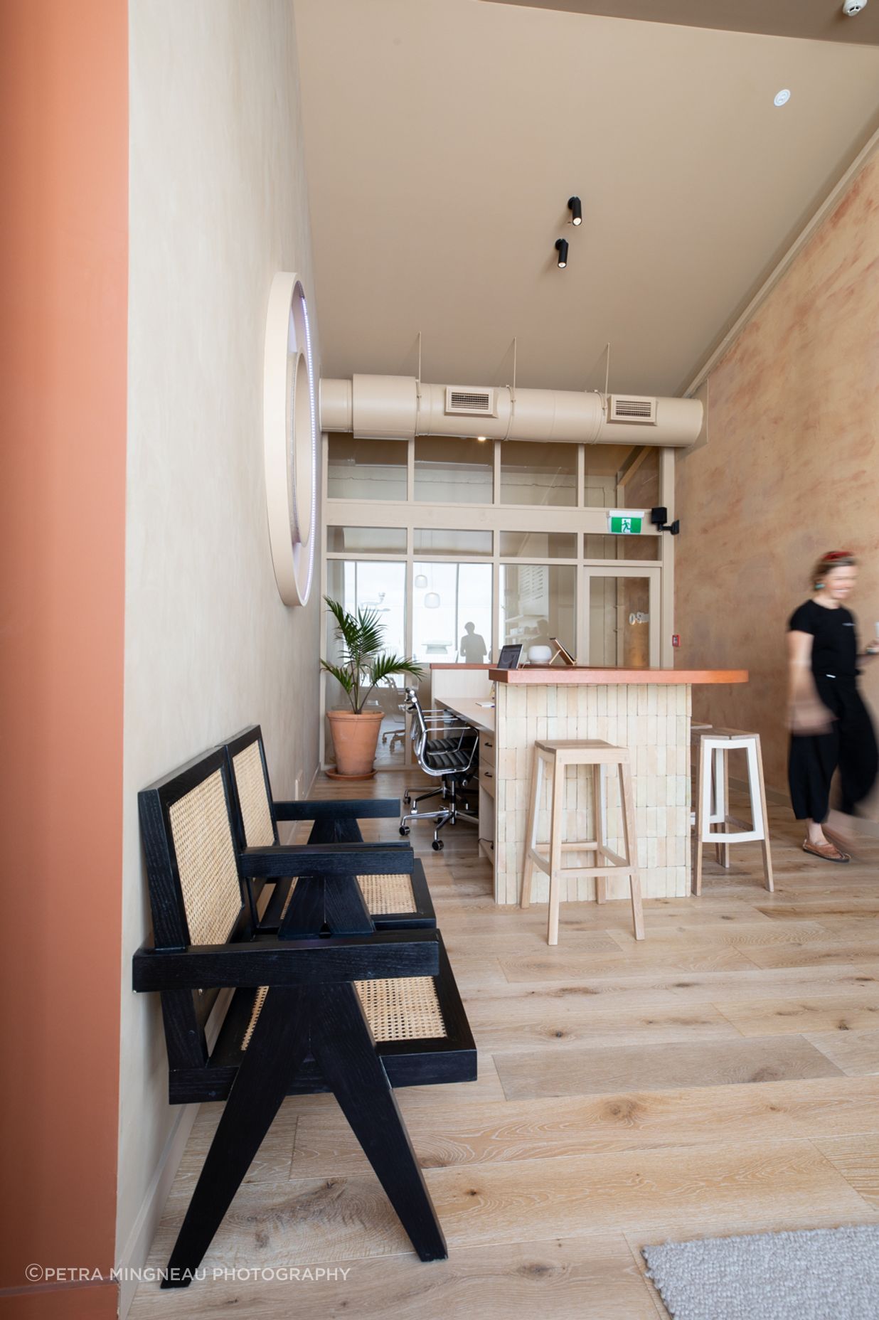 OSTUDIO-INTERIOR-2.jpg
