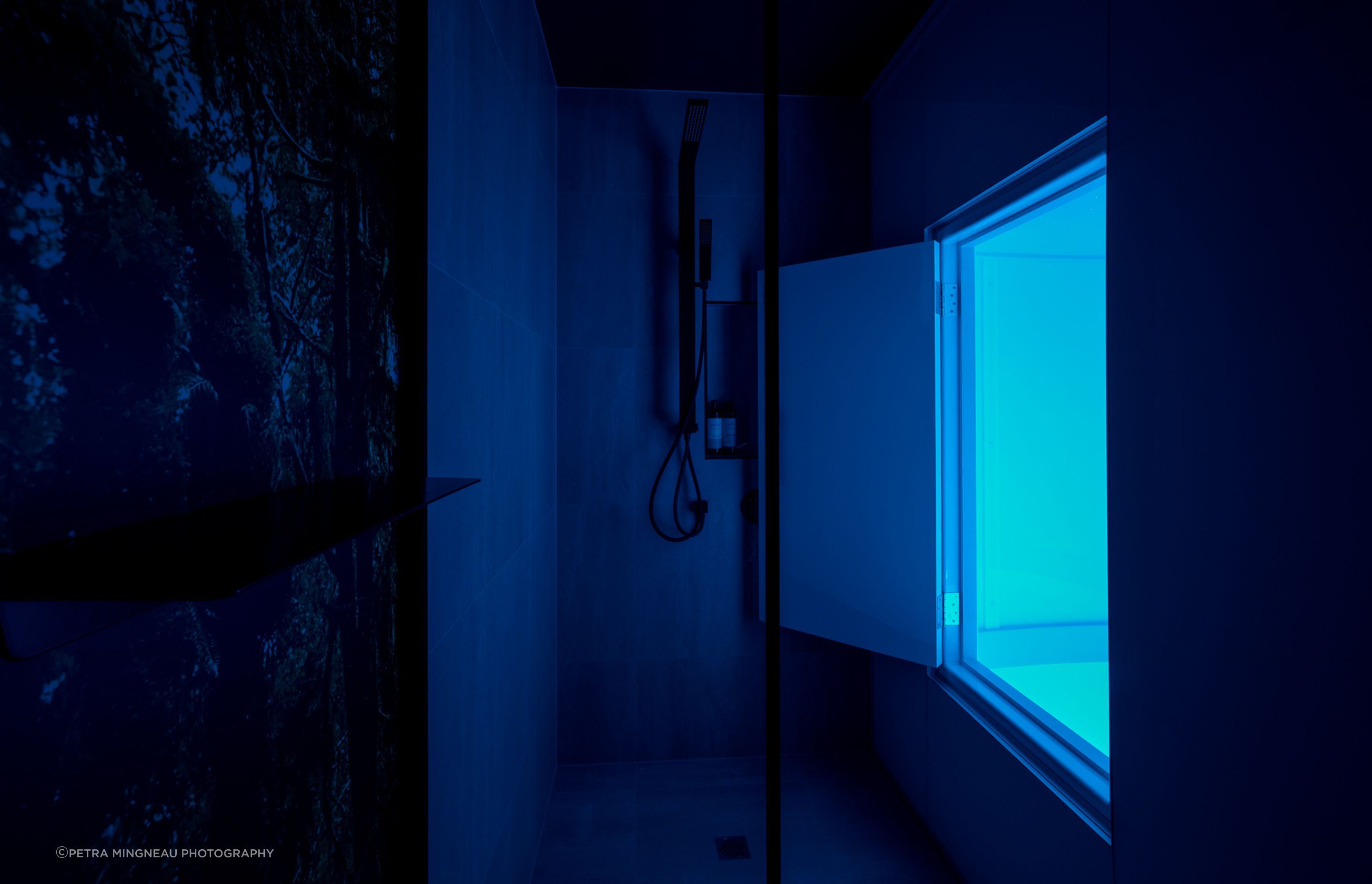 OSTUDIO-INTERIOR-3.jpg