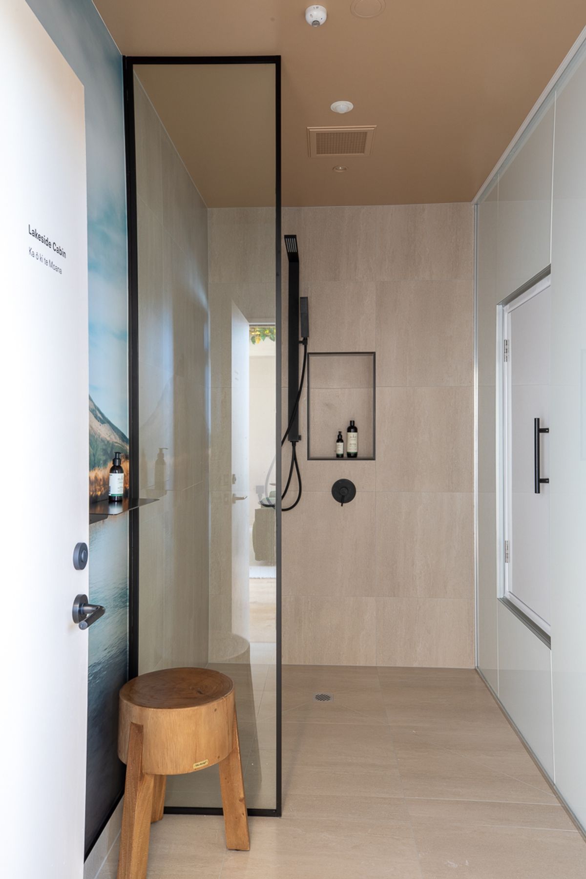 OSTUDIO-INTERIOR-4.jpg