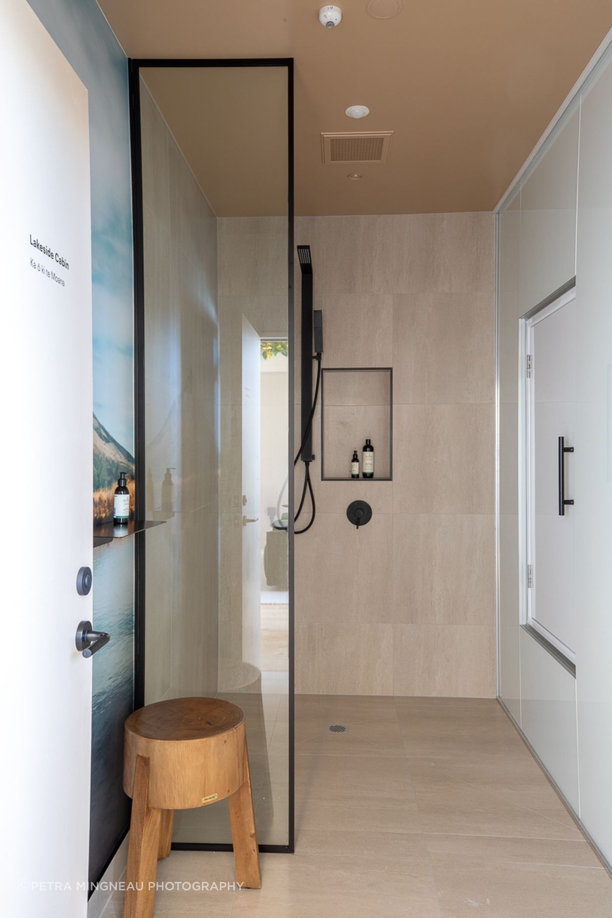 OSTUDIO-INTERIOR-4.jpg