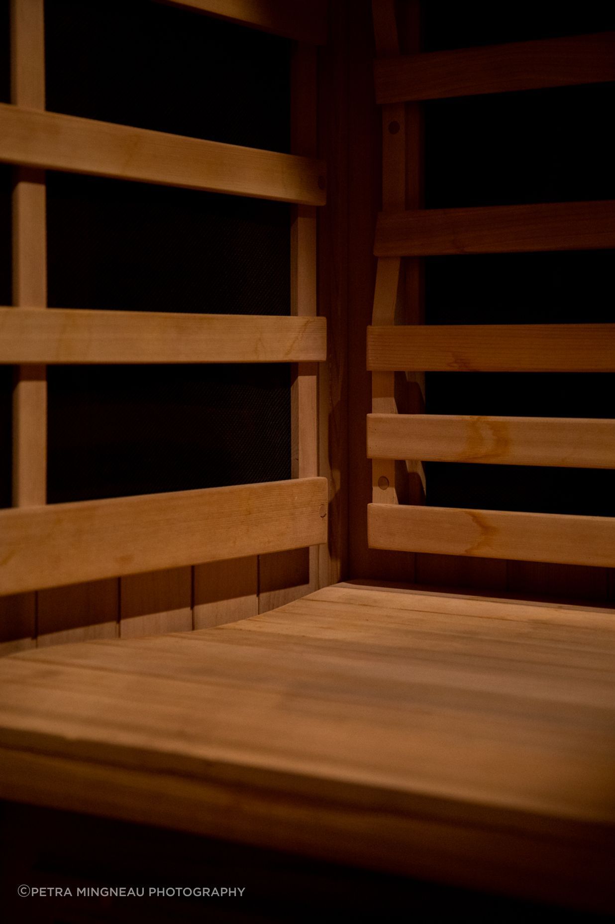 OSTUDIO-INTERIOR-5.jpg