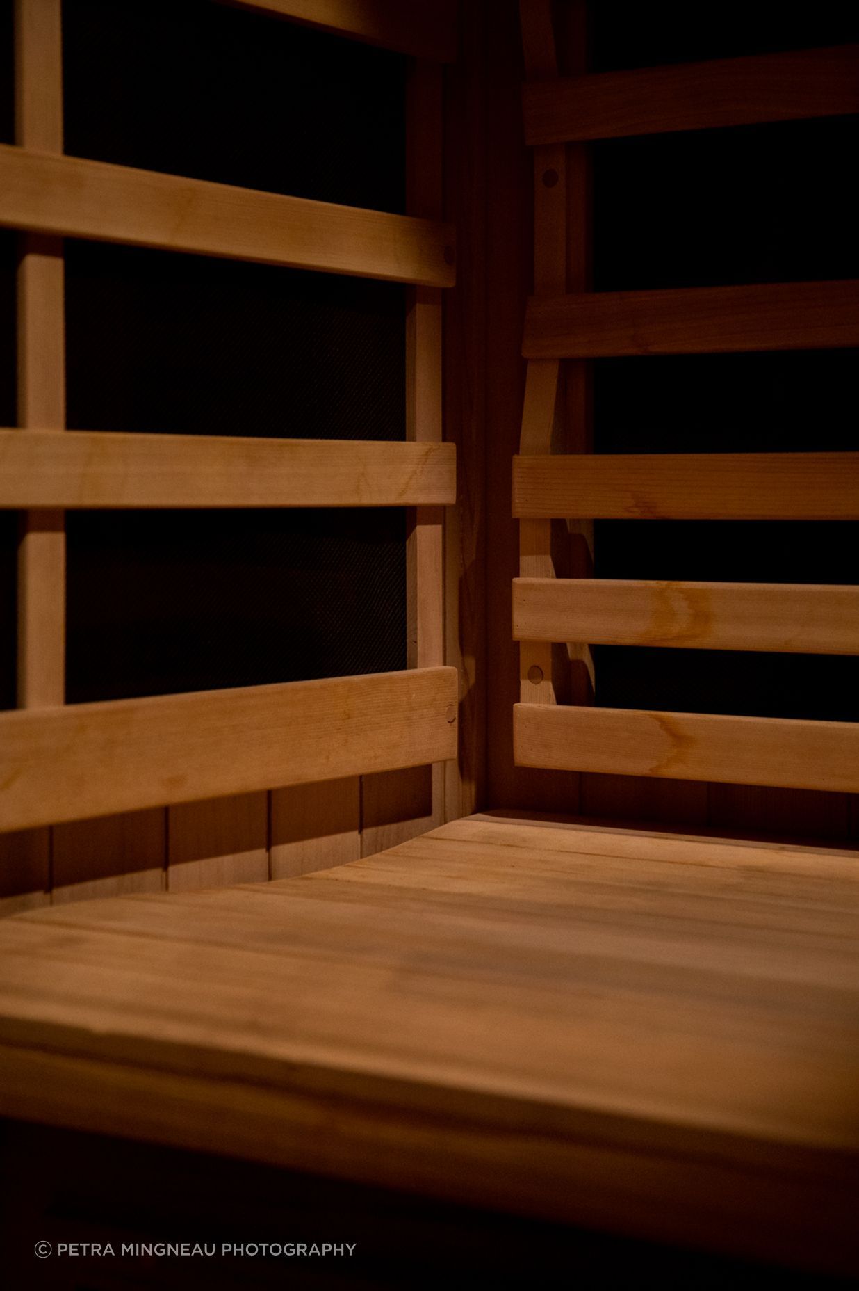 OSTUDIO-INTERIOR-5.jpg