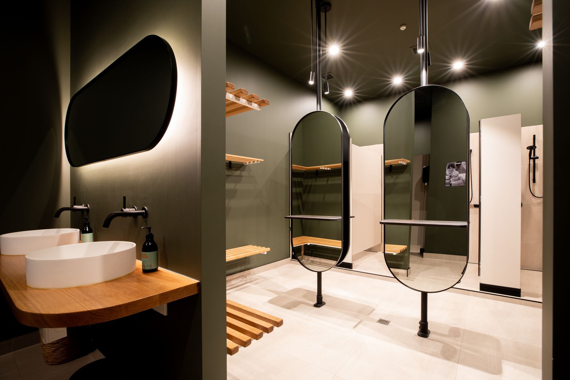 OSTUDIO-INTERIOR-6.jpg