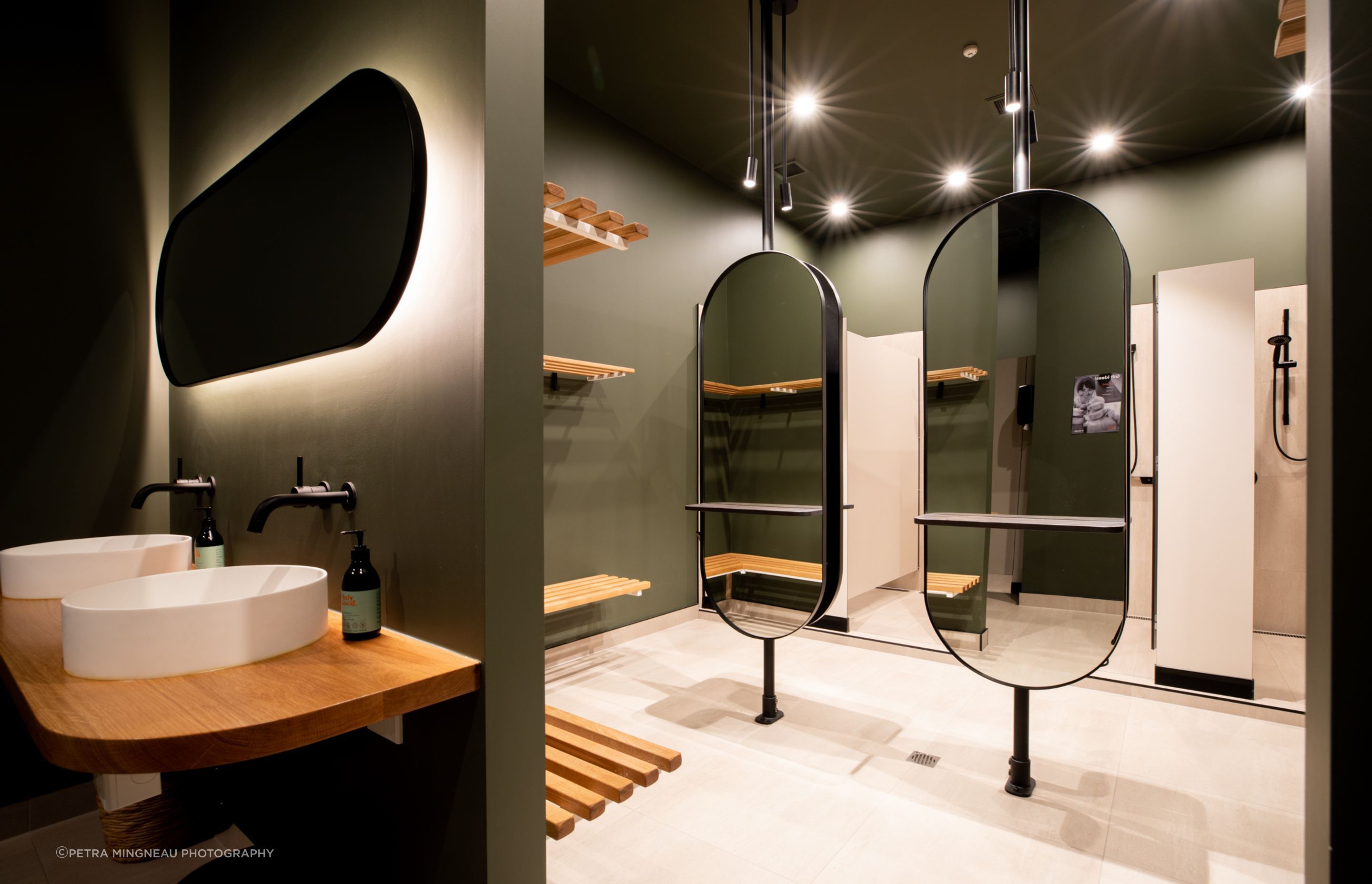 OSTUDIO-INTERIOR-6.jpg