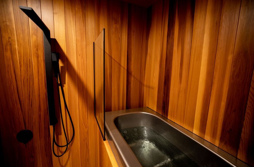 Ostudio Interior