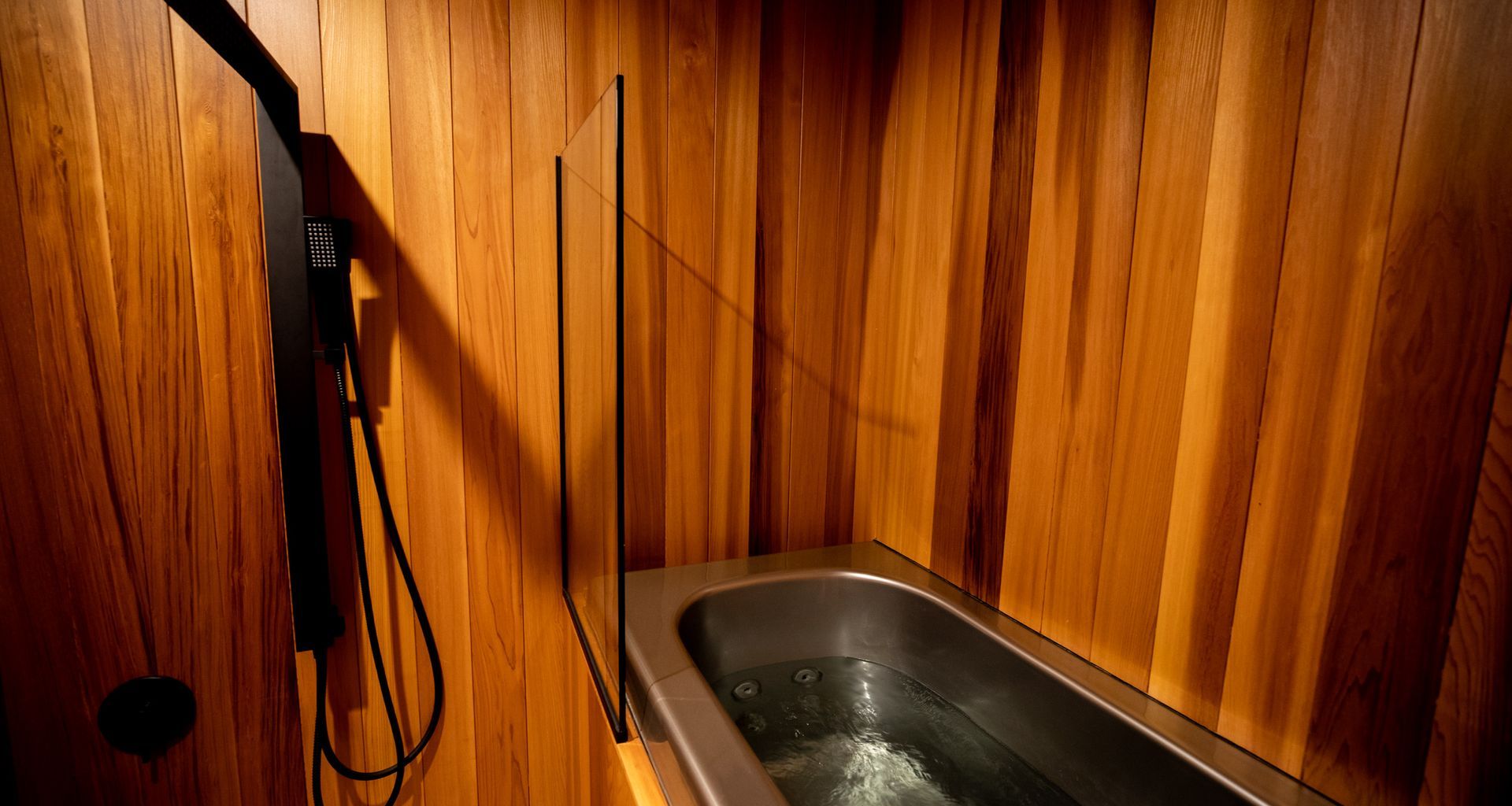 Ostudio Interior banner