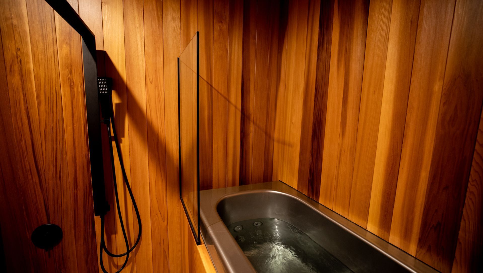 Ostudio Interior banner