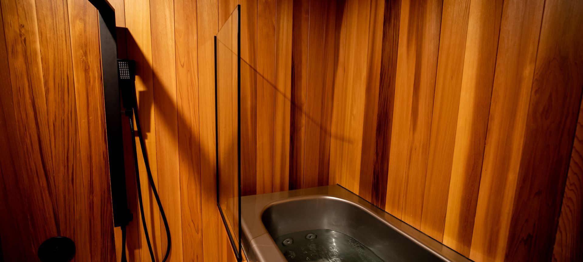 Ostudio Interior banner