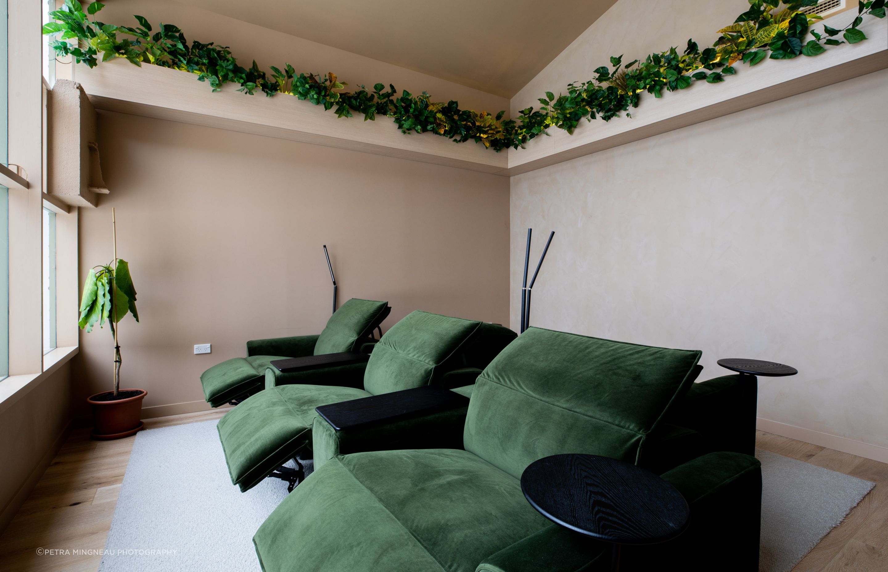 OSTUDIO-INTERIOR-8.jpg