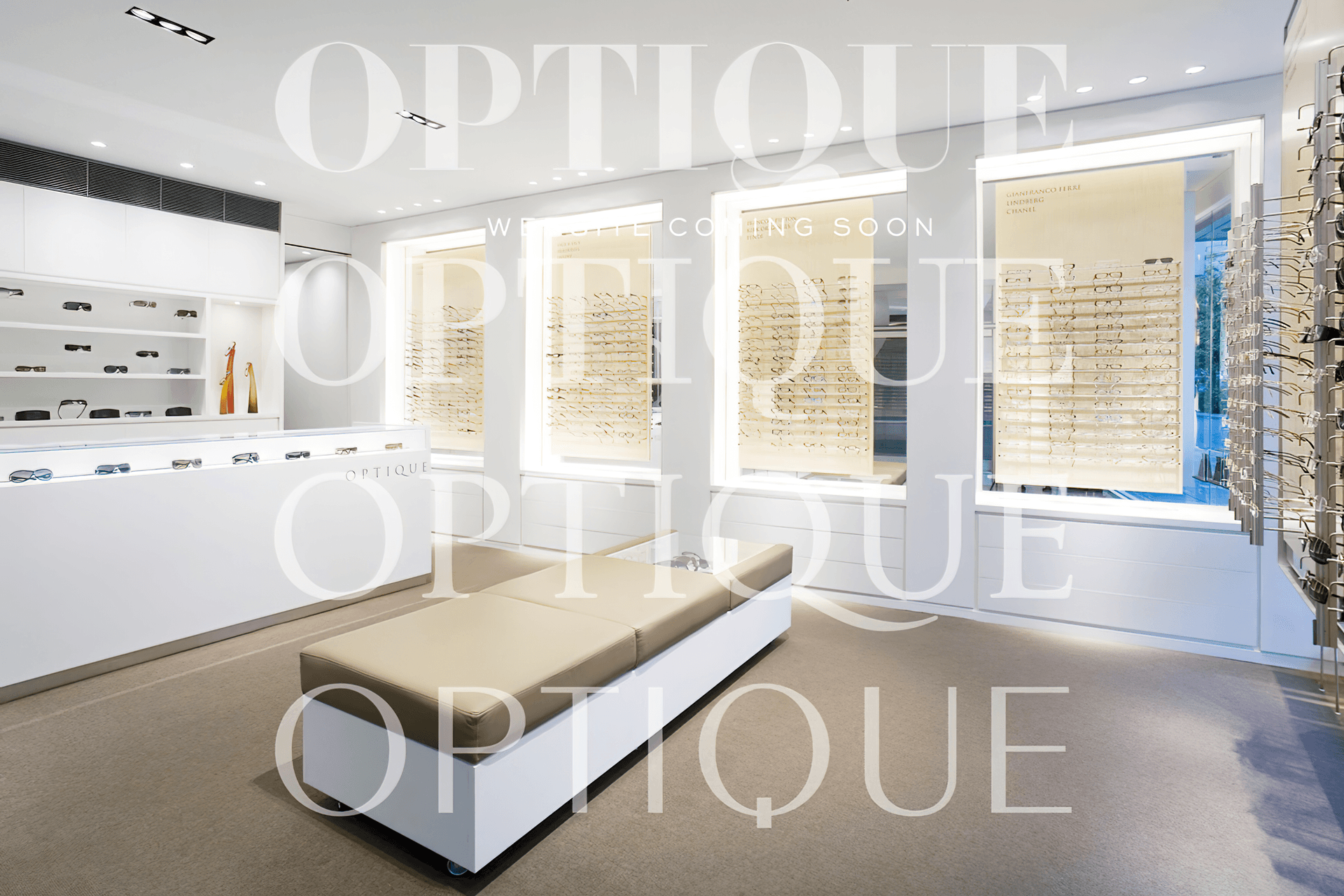 ^^##Optique Store