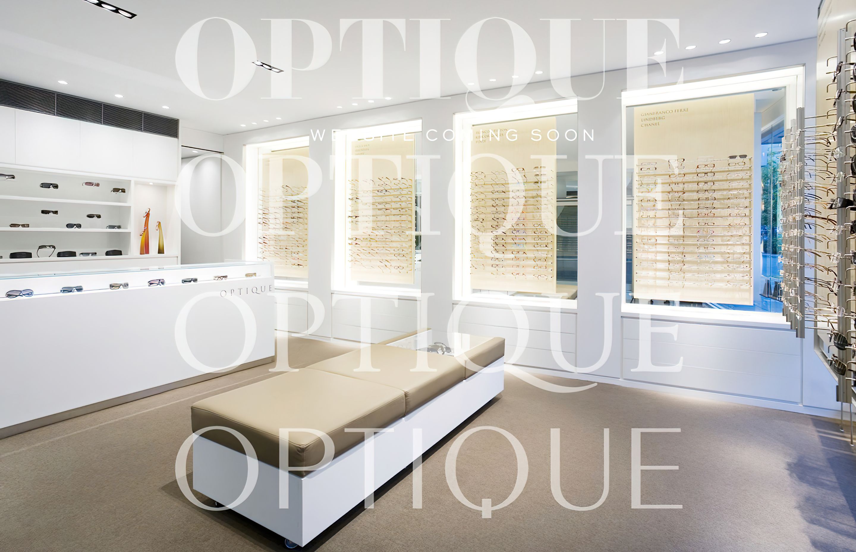 ^^##Optique Store